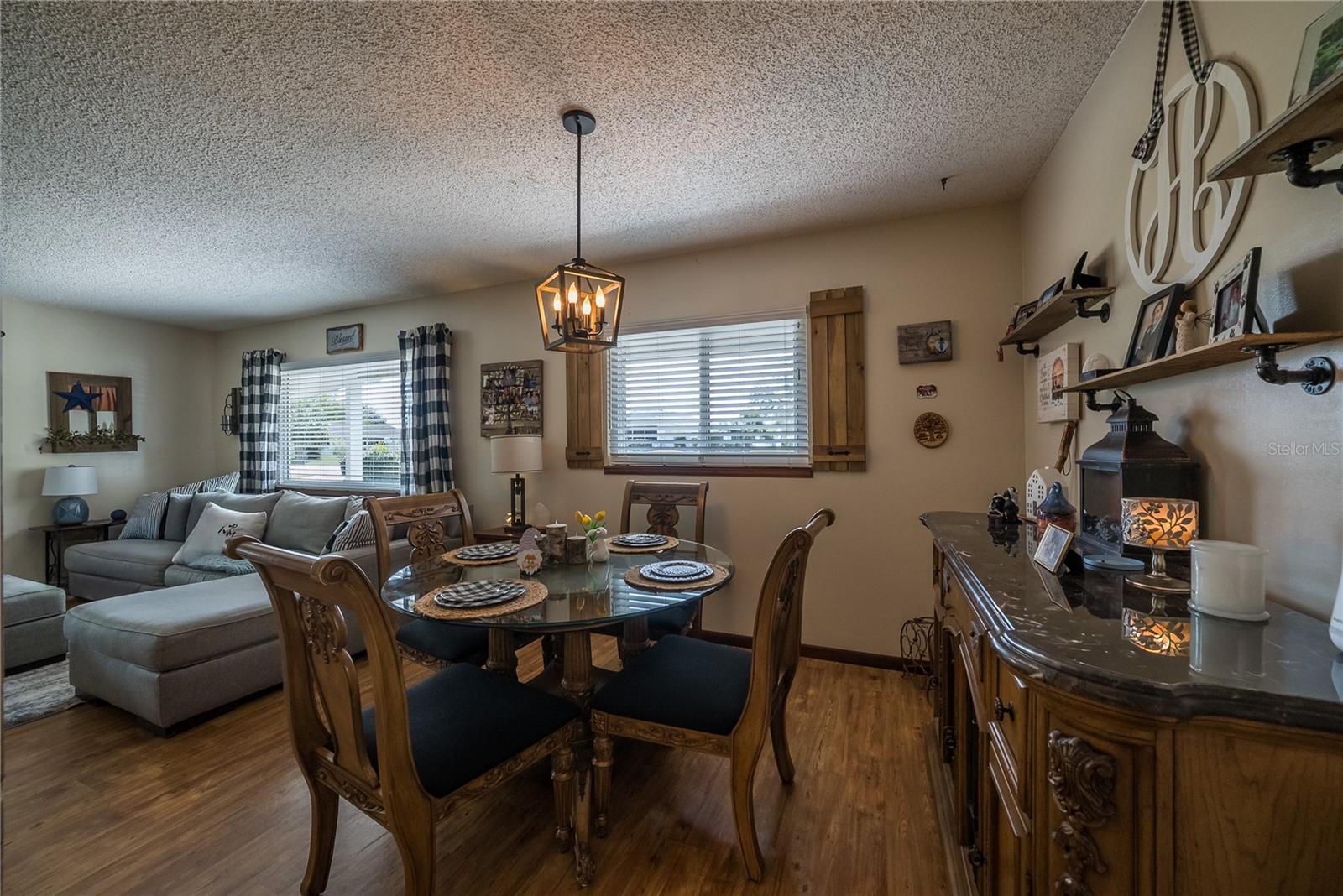 Image 10 of 72 For 9961 104th Place