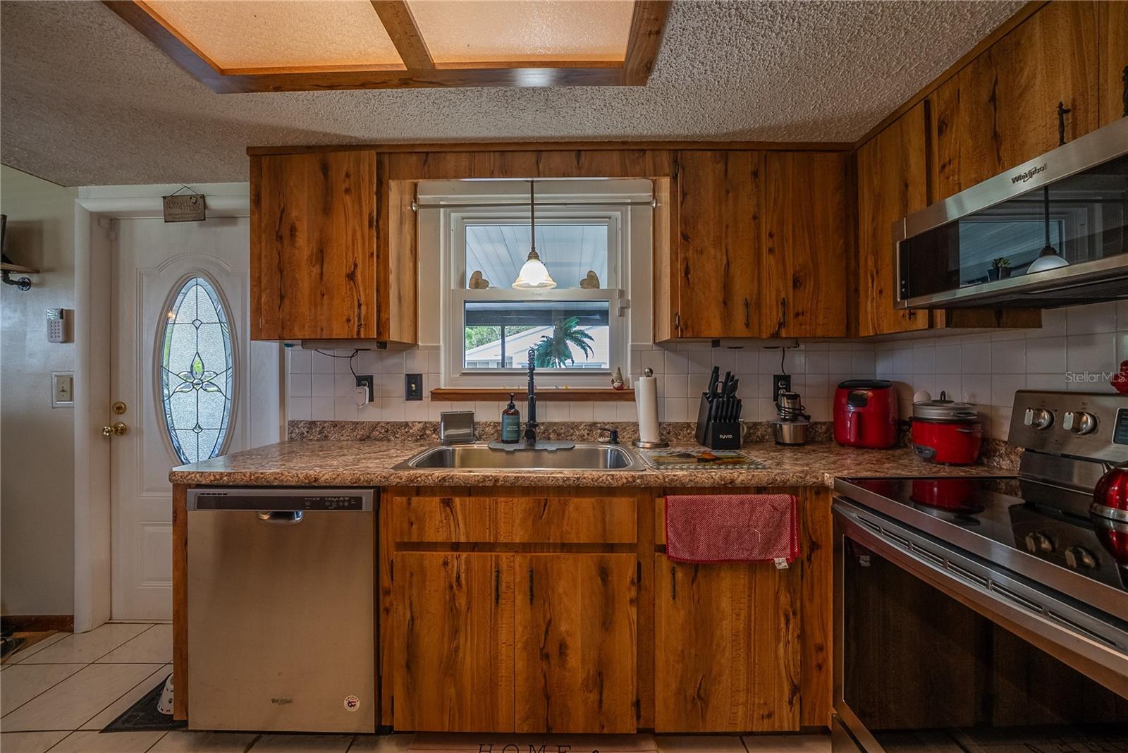 Image 14 of 72 For 9961 104th Place