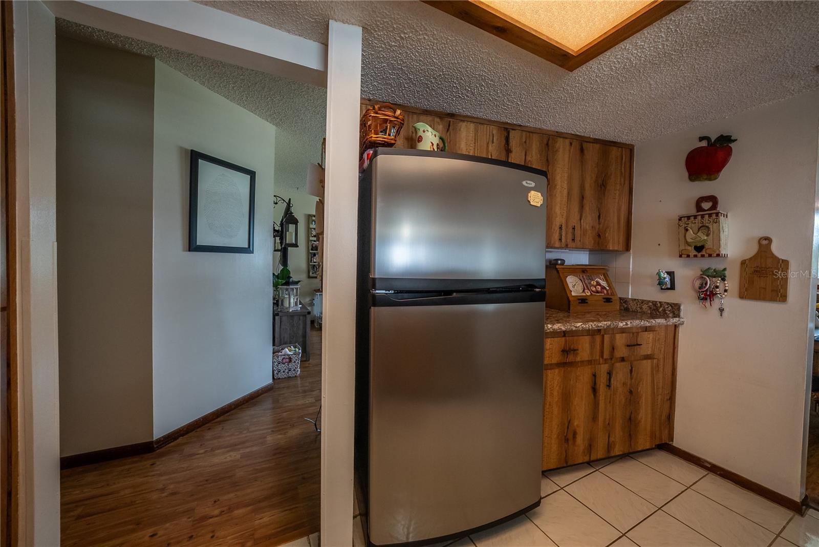 Image 15 of 72 For 9961 104th Place