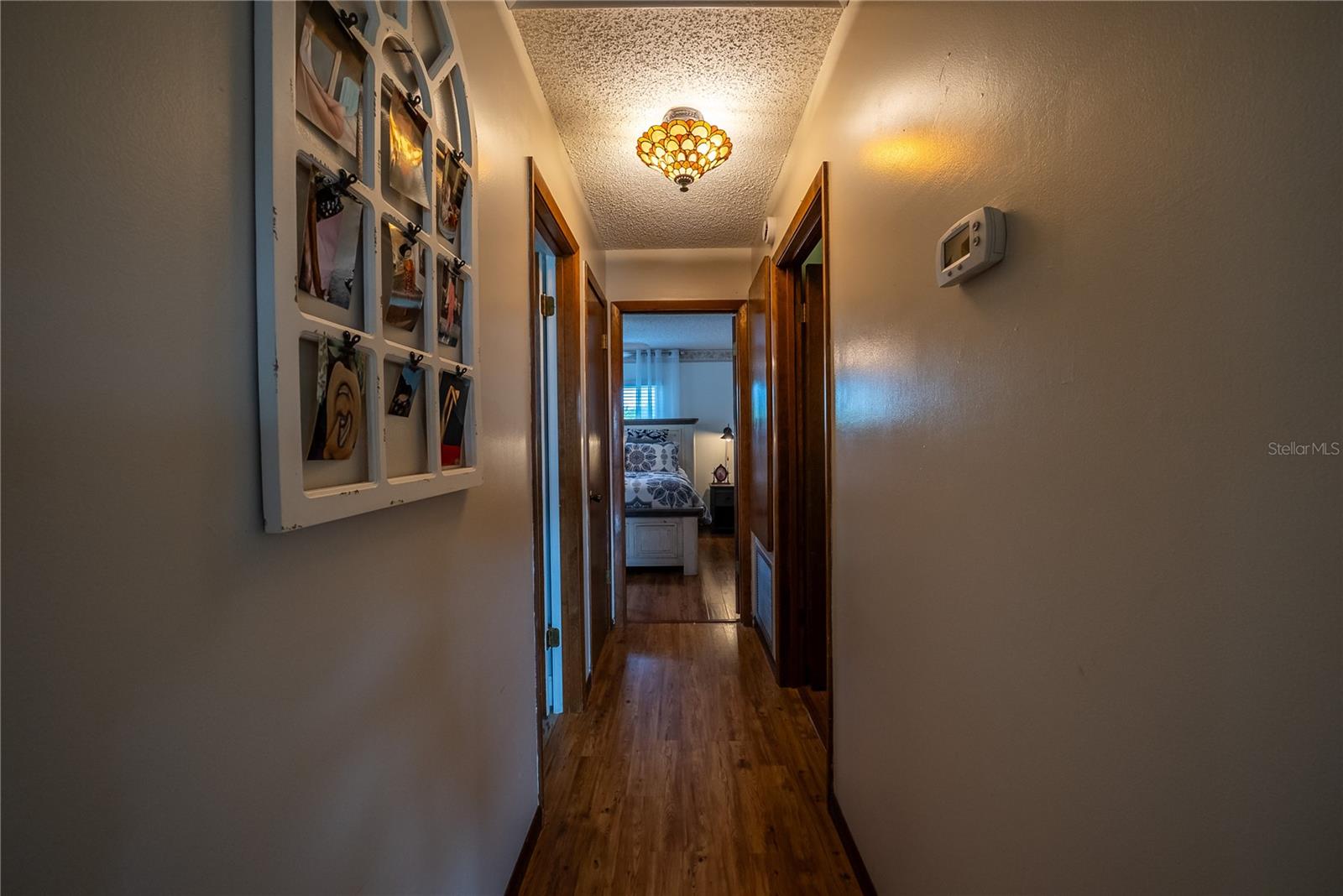 Image 17 of 72 For 9961 104th Place