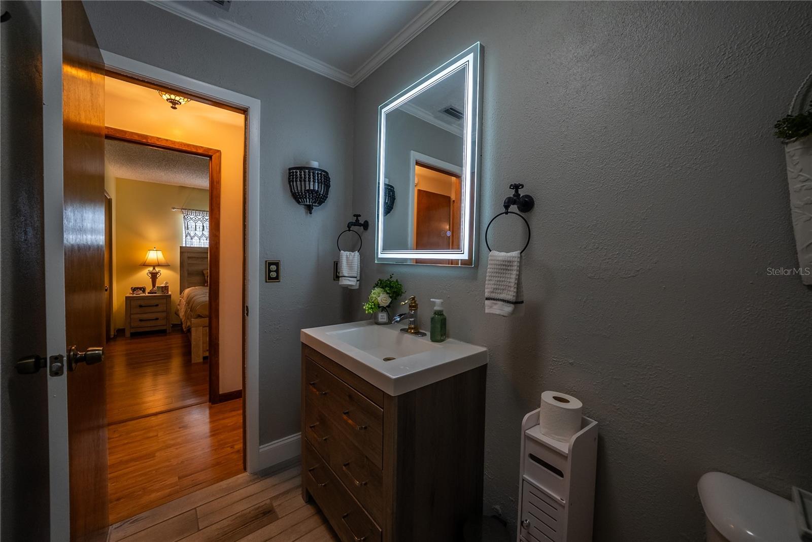 Image 22 of 72 For 9961 104th Place