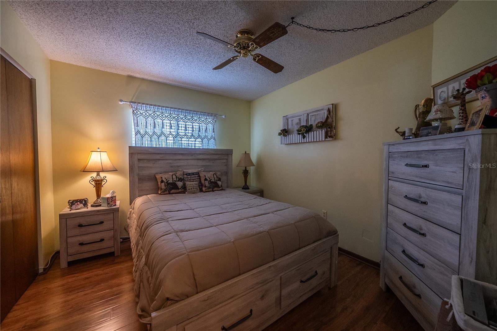 Image 24 of 72 For 9961 104th Place