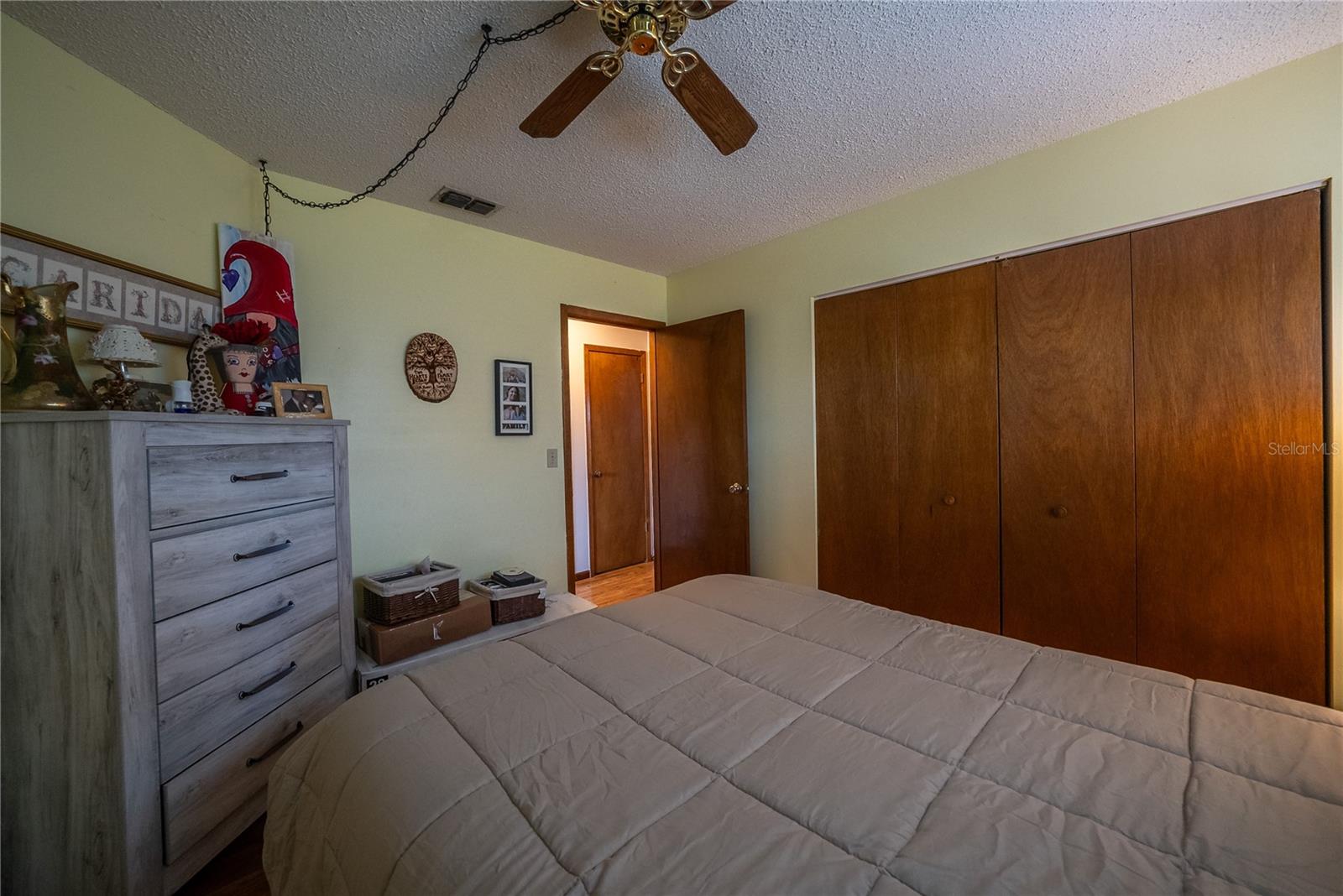 Image 26 of 72 For 9961 104th Place