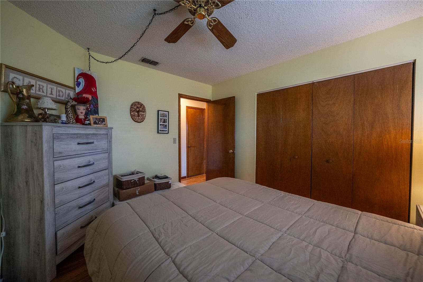 Image 27 of 72 For 9961 104th Place