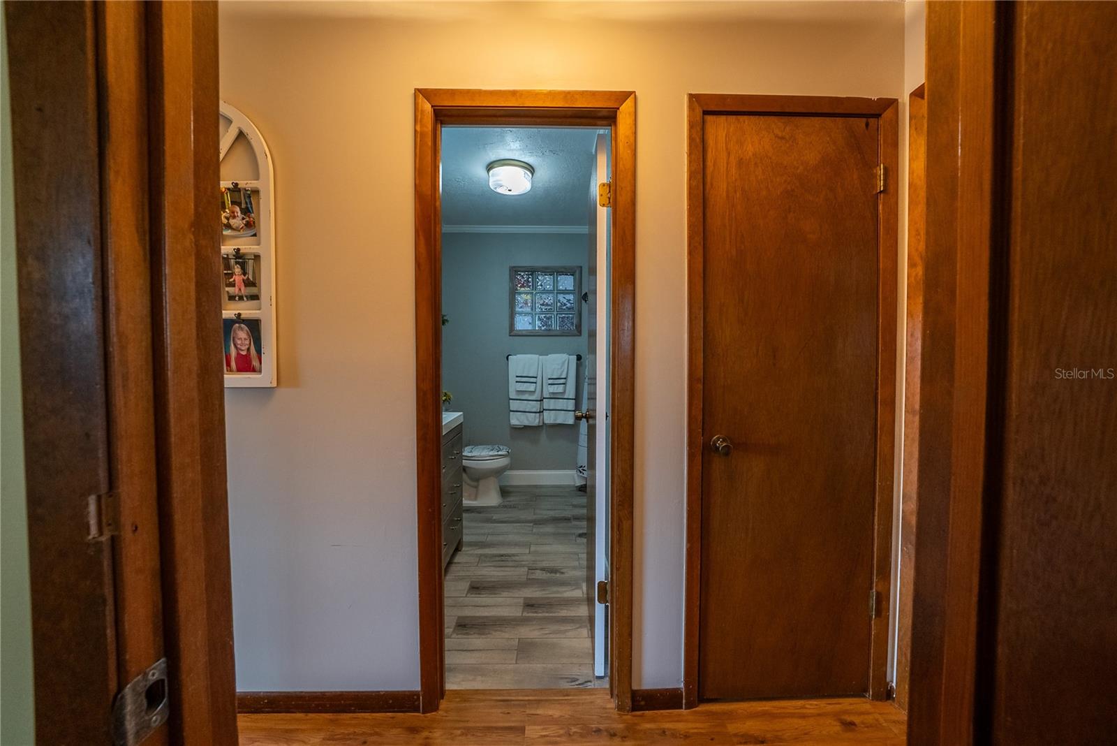 Image 28 of 72 For 9961 104th Place