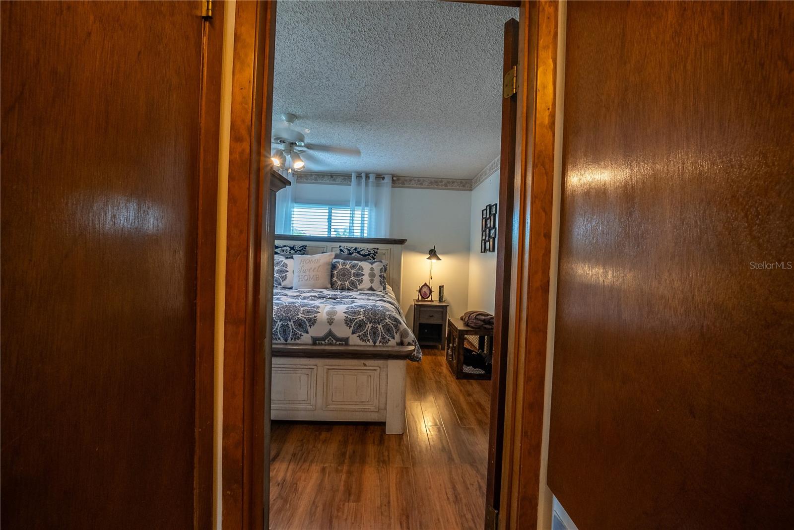 Image 29 of 72 For 9961 104th Place