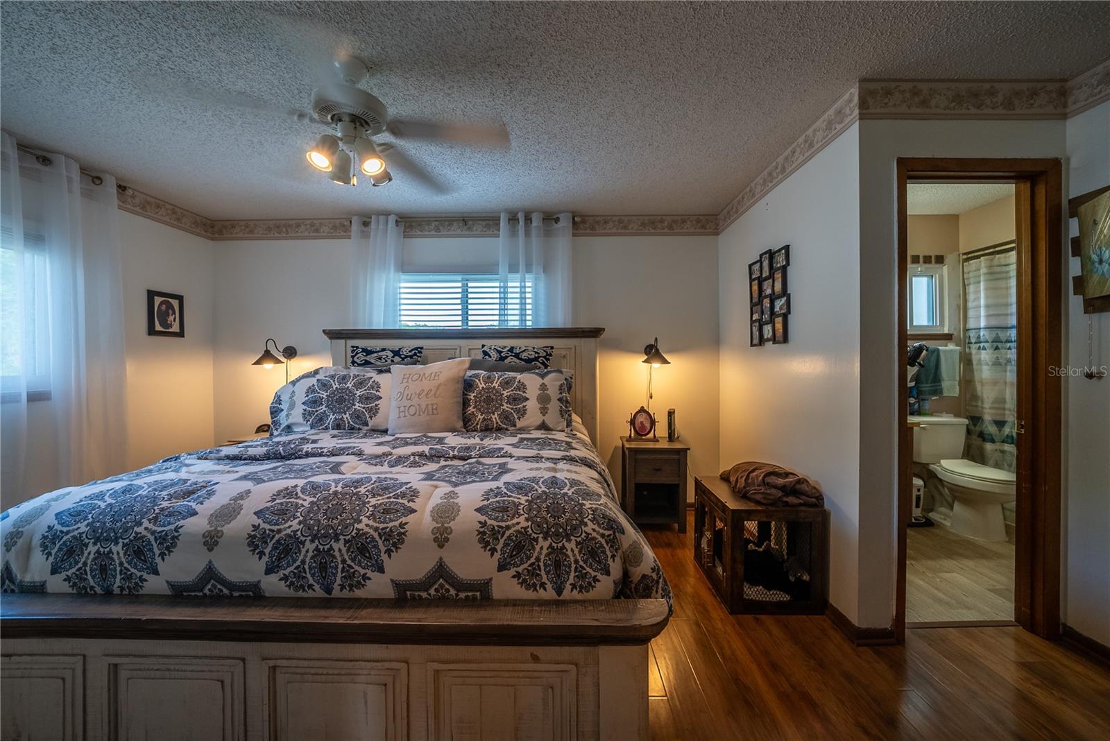 Image 31 of 72 For 9961 104th Place