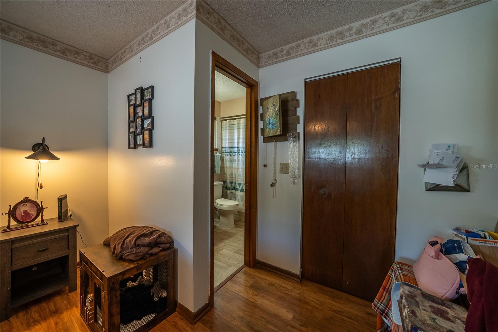 Image 32 of 72 For 9961 104th Place