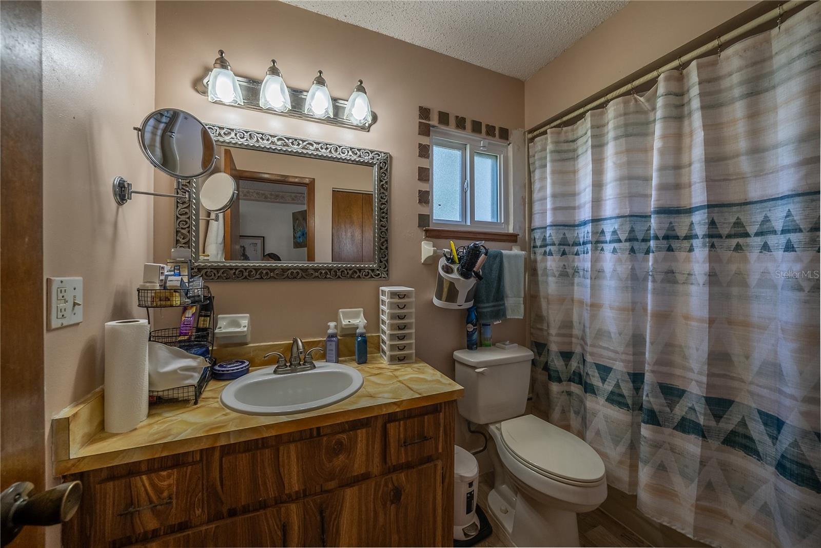 Image 33 of 72 For 9961 104th Place