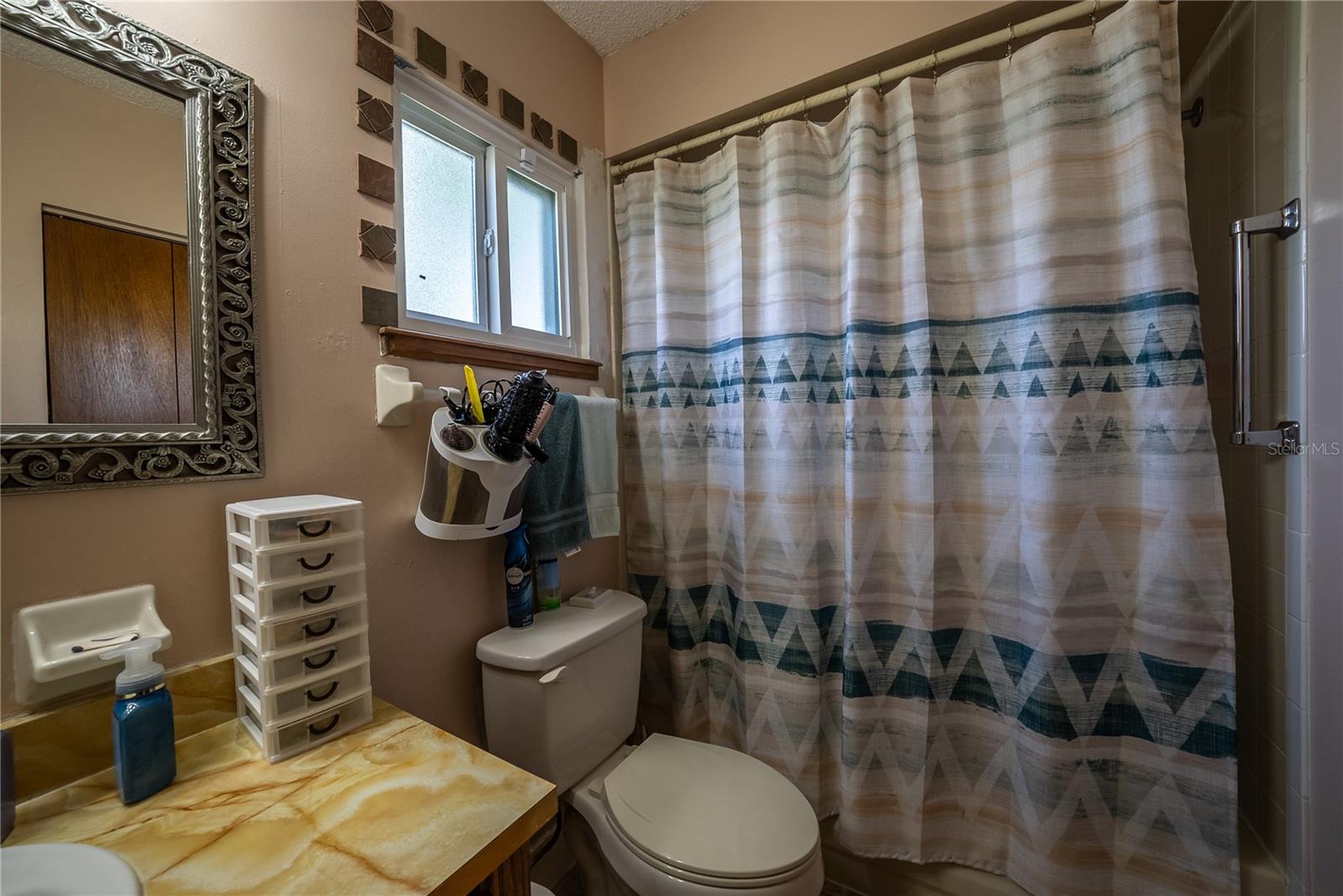 Image 34 of 72 For 9961 104th Place