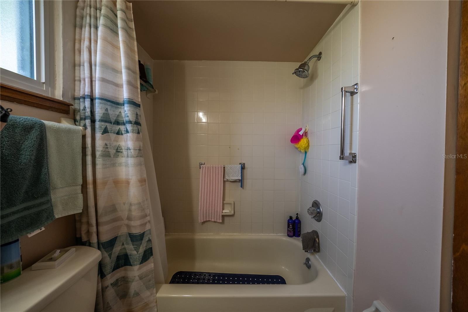 Image 35 of 72 For 9961 104th Place