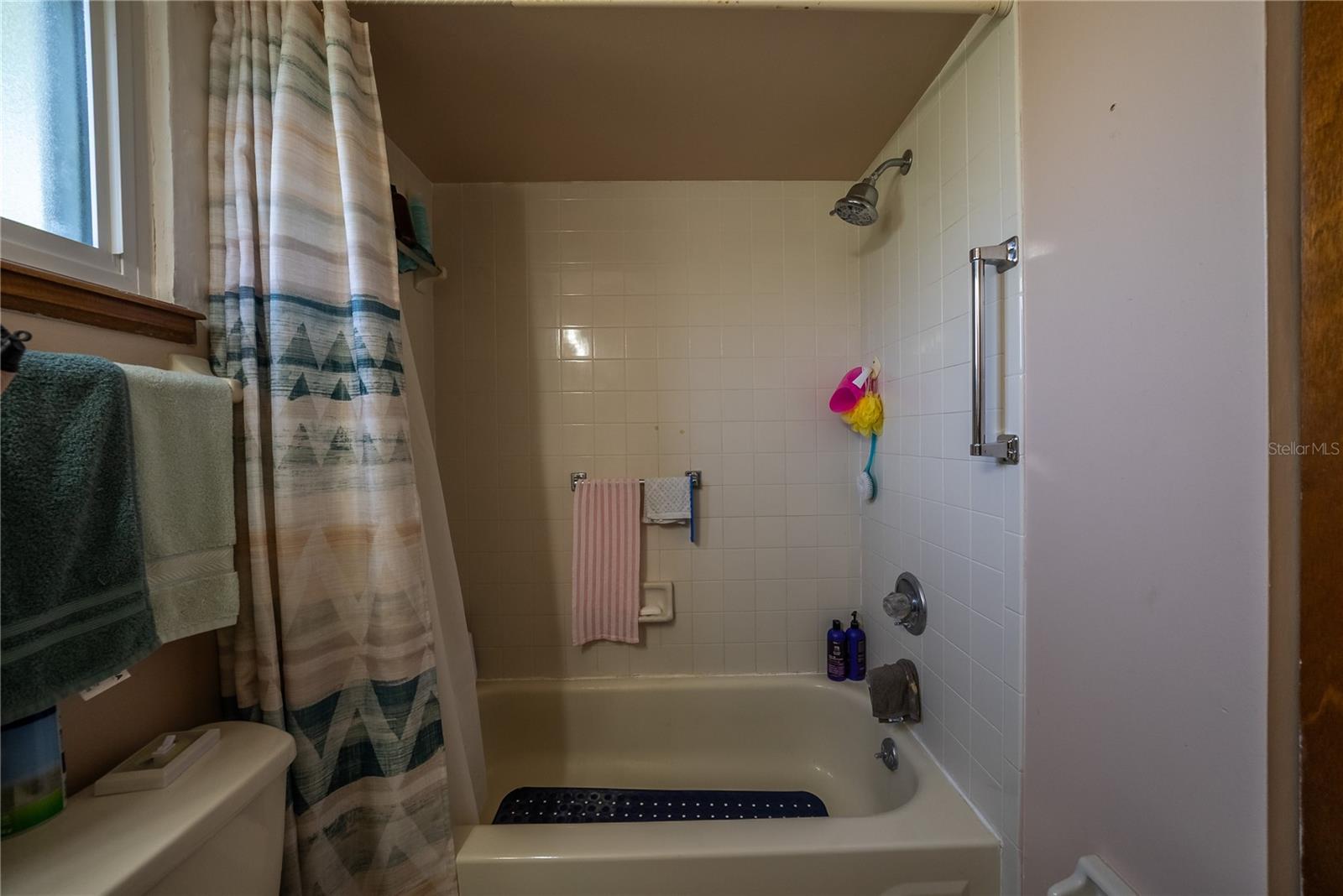 Image 36 of 72 For 9961 104th Place