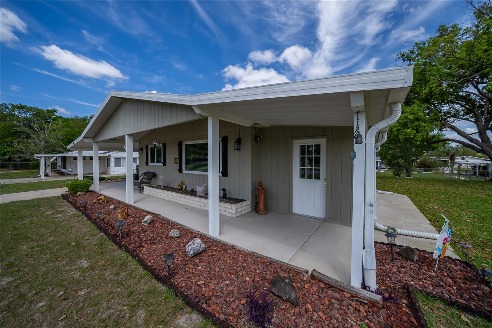 Image 4 of 72 For 9961 104th Place