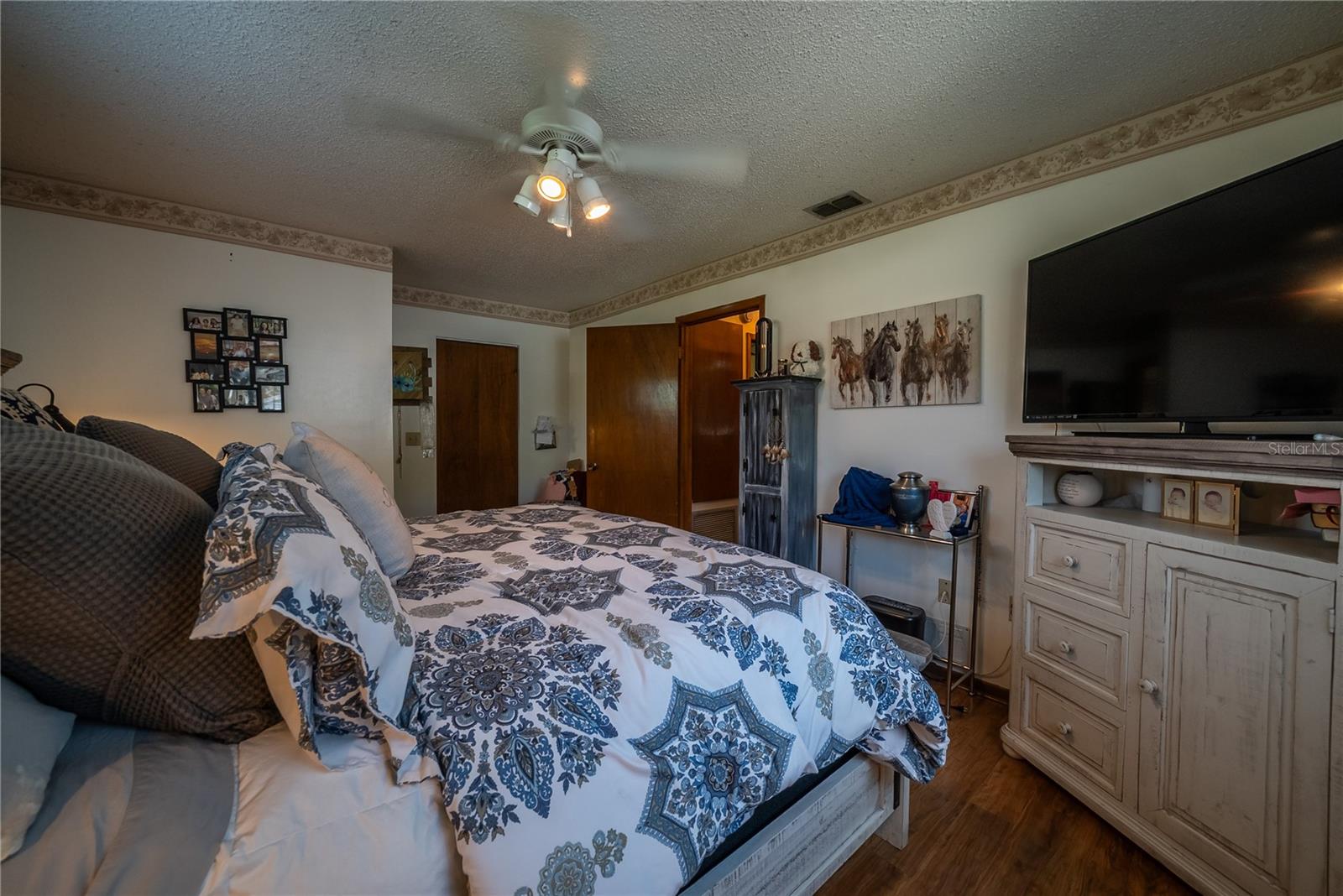 Image 40 of 72 For 9961 104th Place