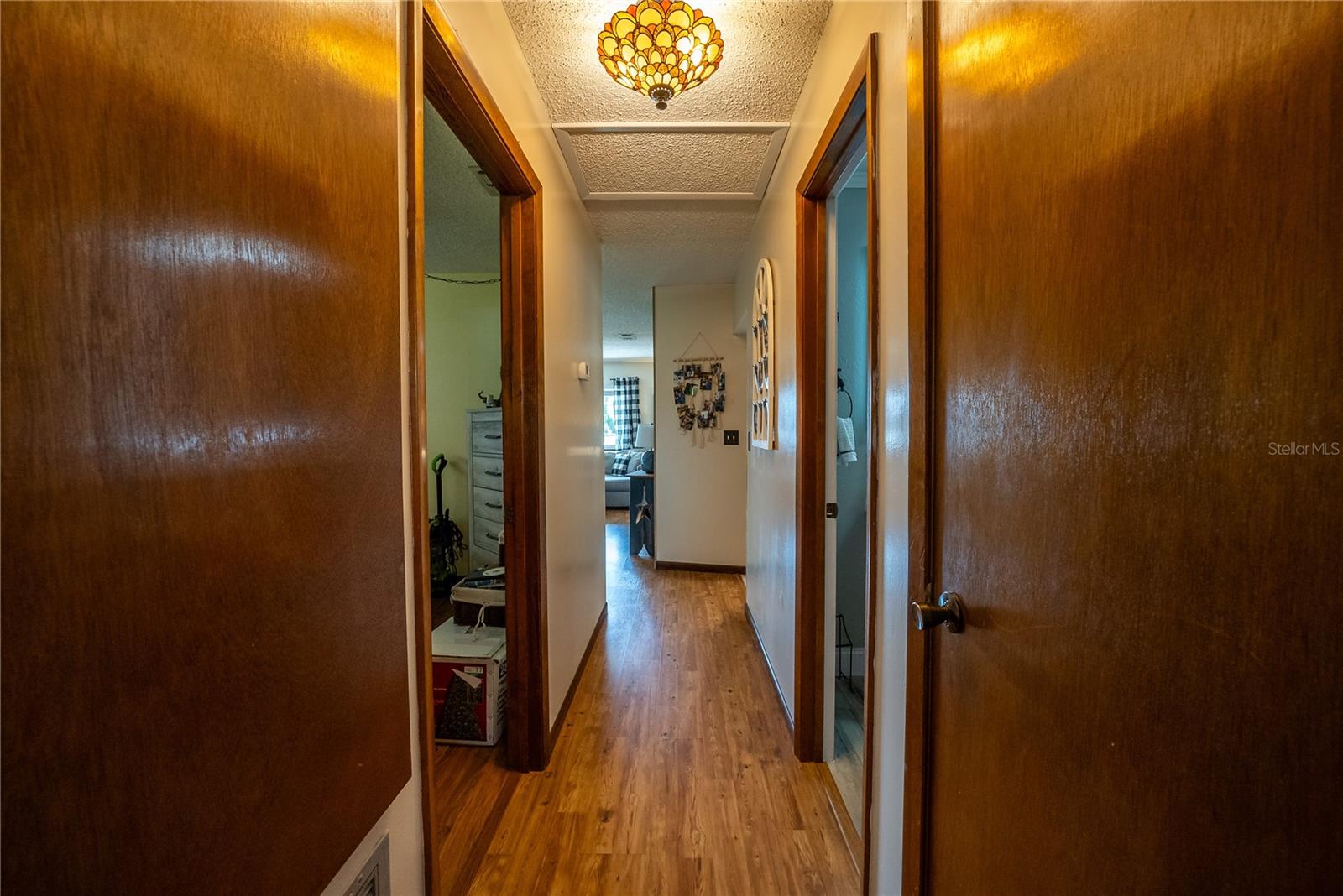 Image 41 of 72 For 9961 104th Place