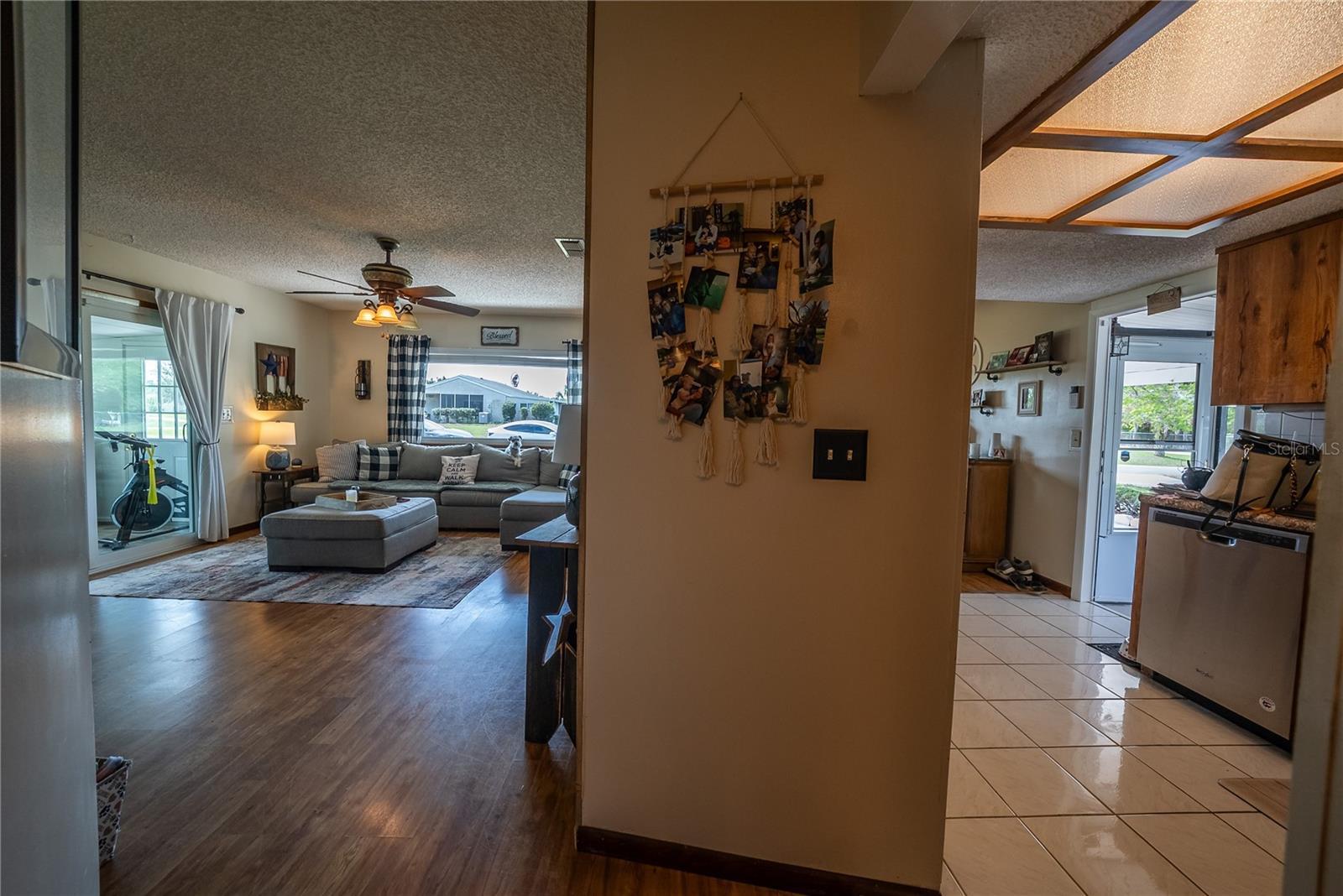 Image 42 of 72 For 9961 104th Place