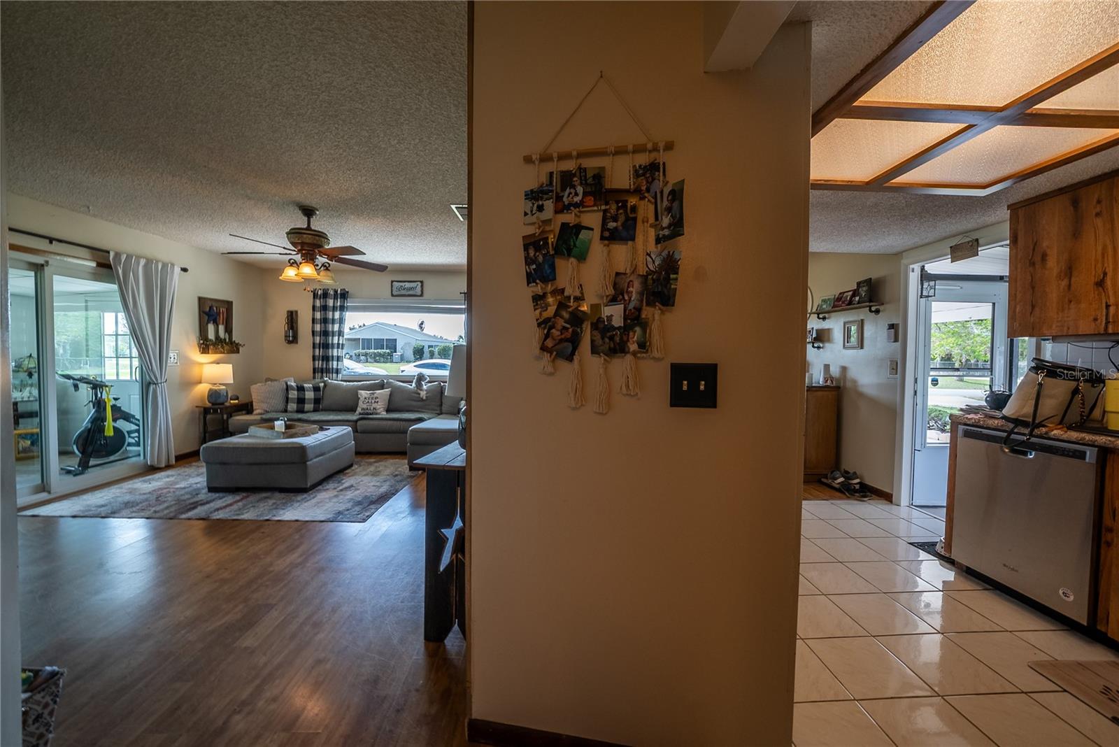 Image 43 of 72 For 9961 104th Place