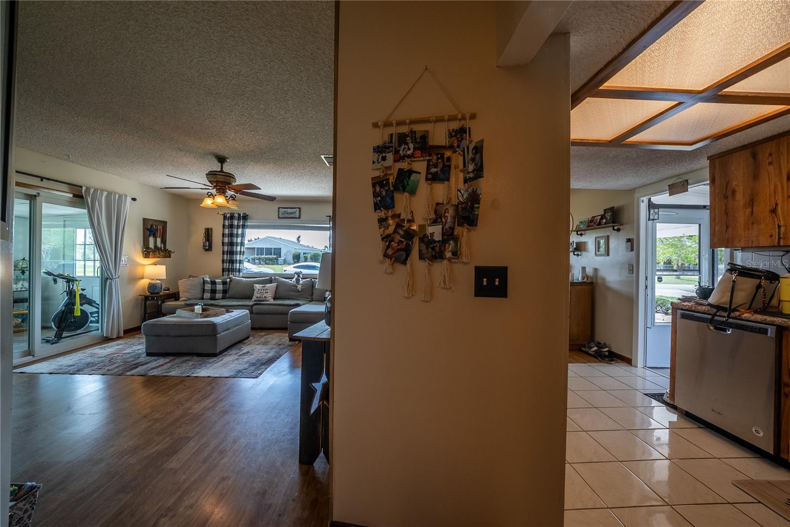 Image 44 of 72 For 9961 104th Place