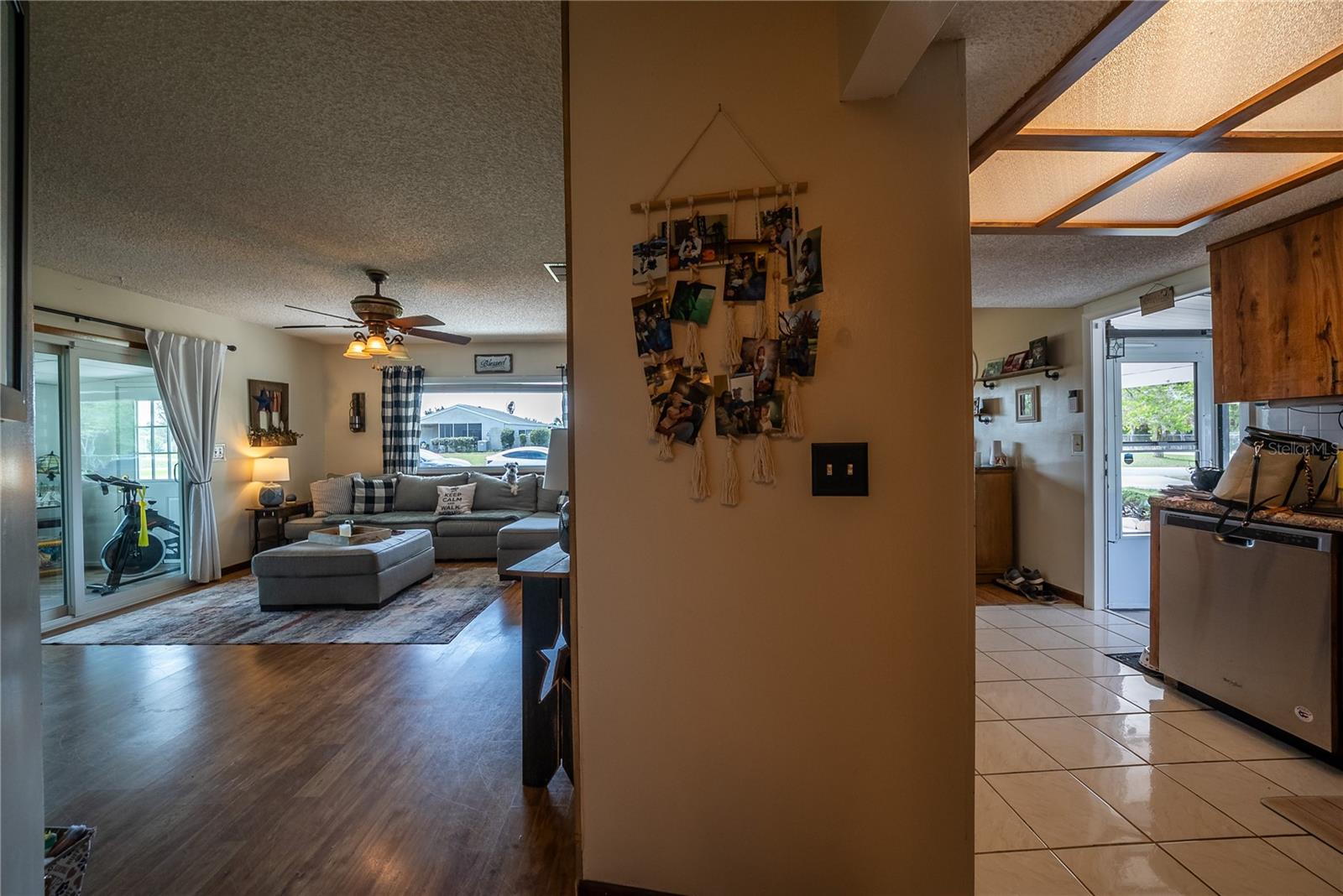 Image 45 of 72 For 9961 104th Place