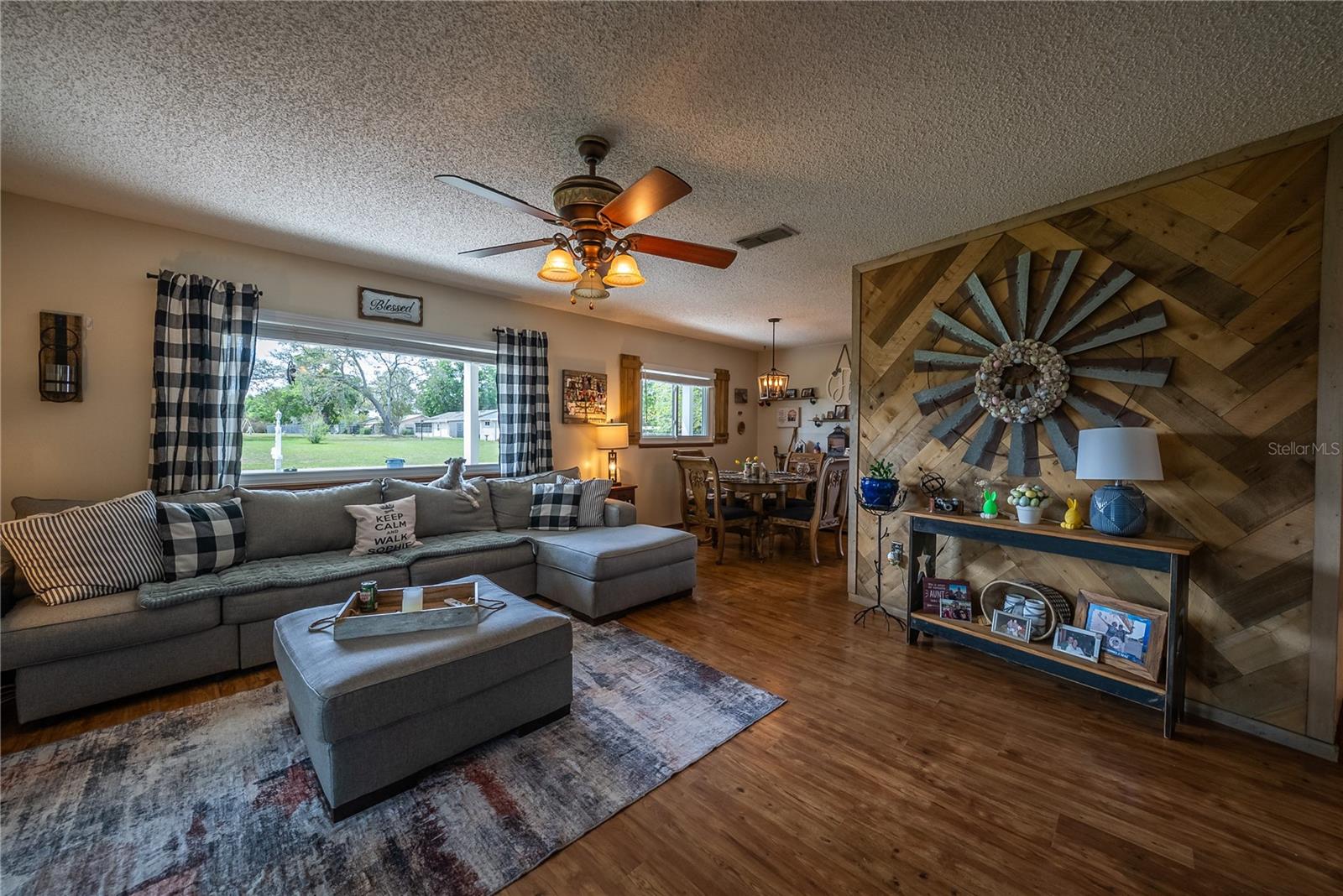 Image 47 of 72 For 9961 104th Place