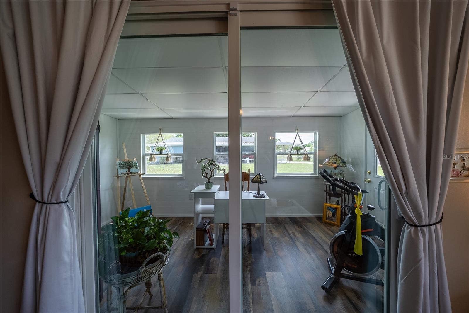 Image 48 of 72 For 9961 104th Place