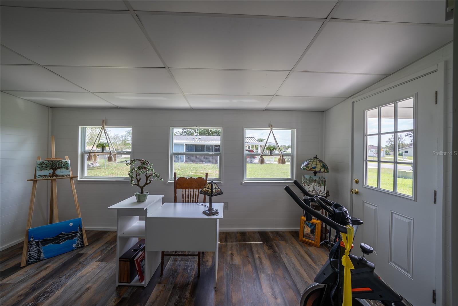 Image 49 of 72 For 9961 104th Place