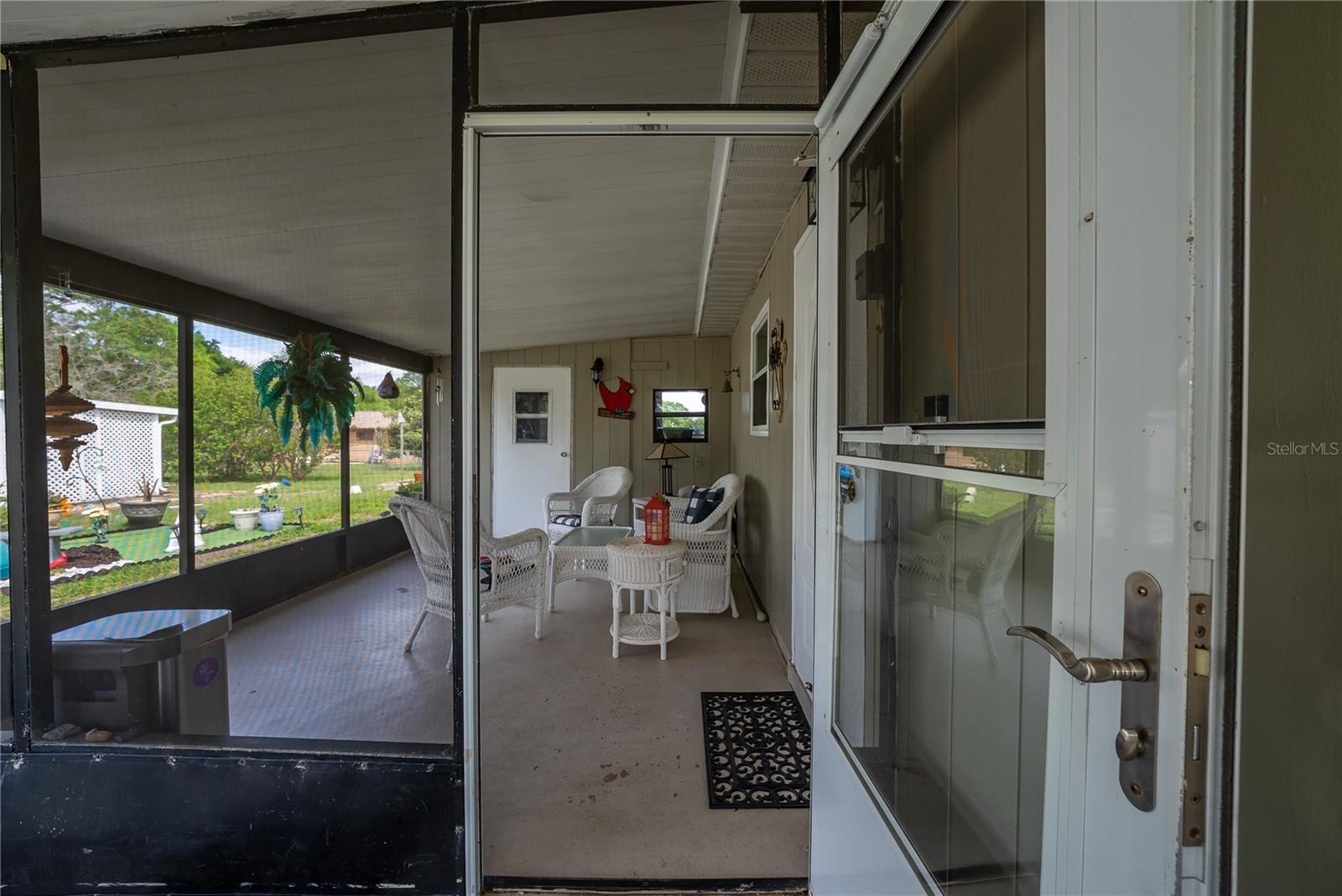 Image 5 of 72 For 9961 104th Place