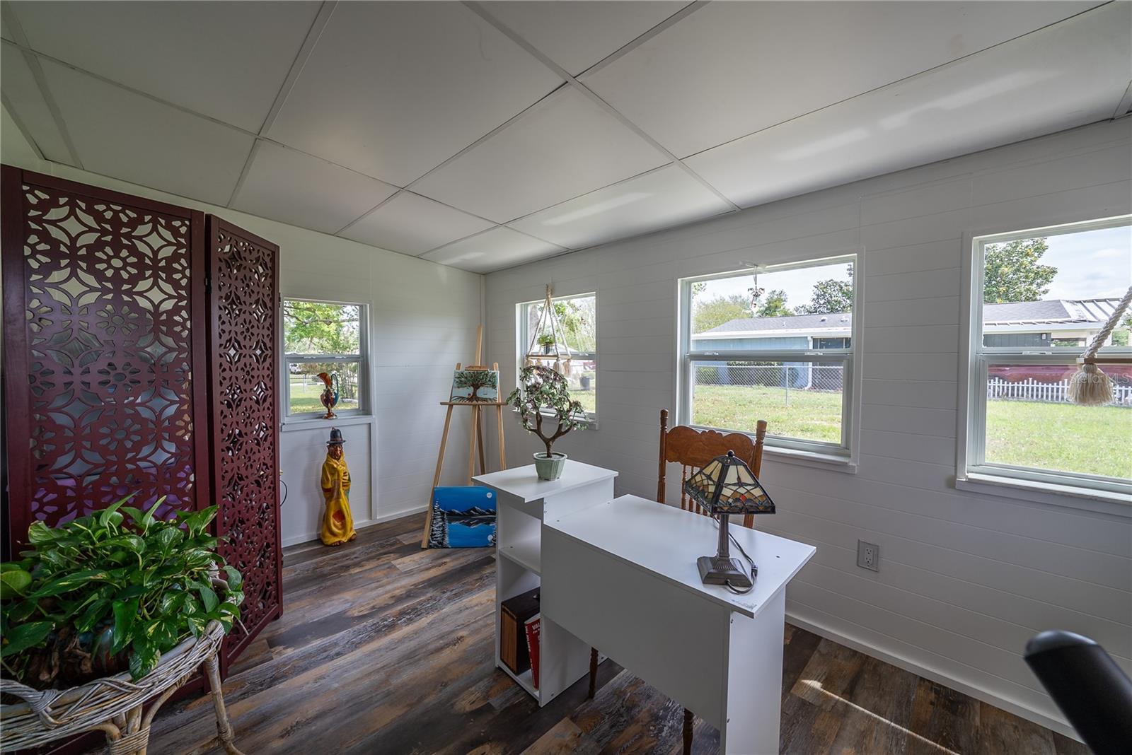 Image 50 of 72 For 9961 104th Place