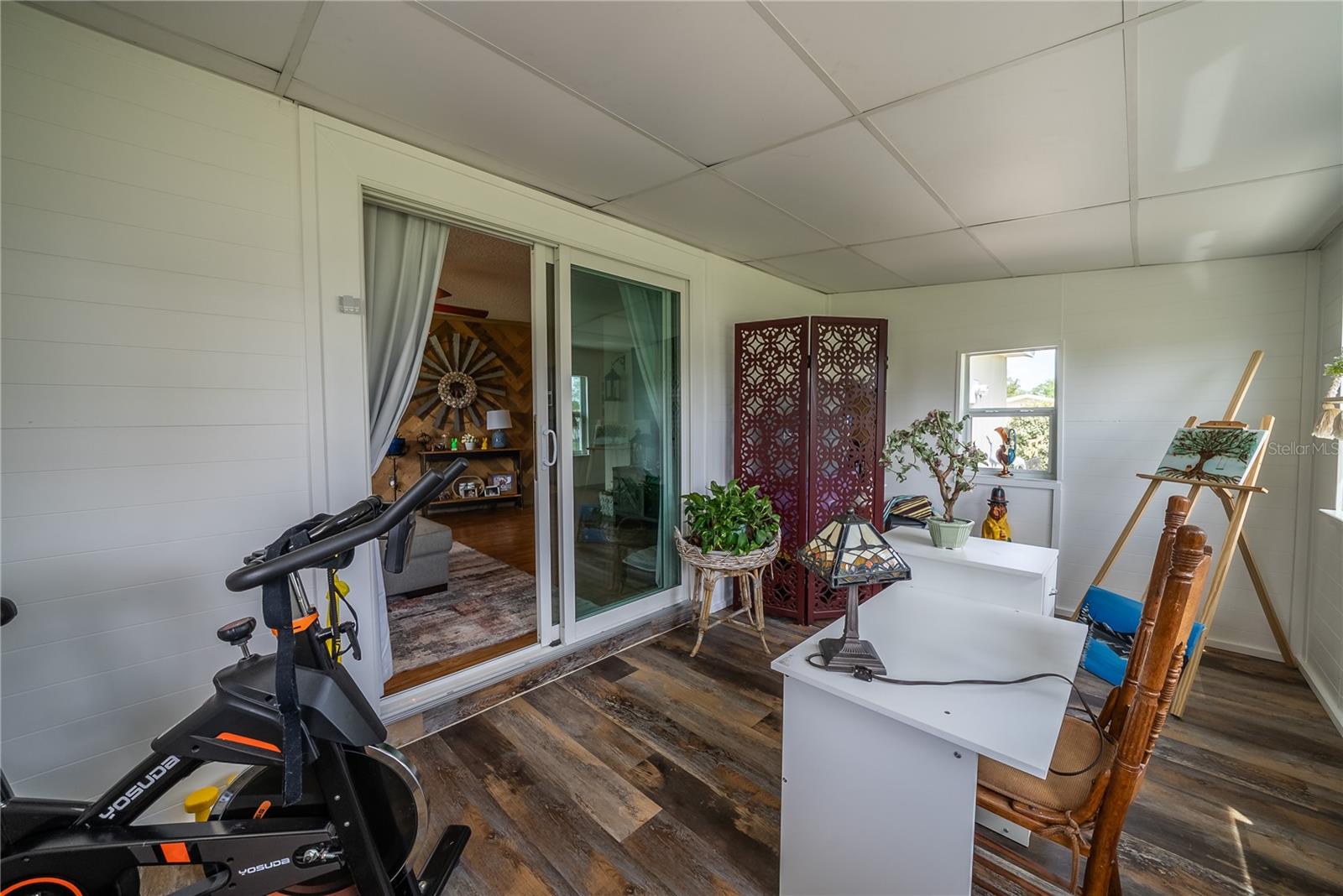 Image 51 of 72 For 9961 104th Place