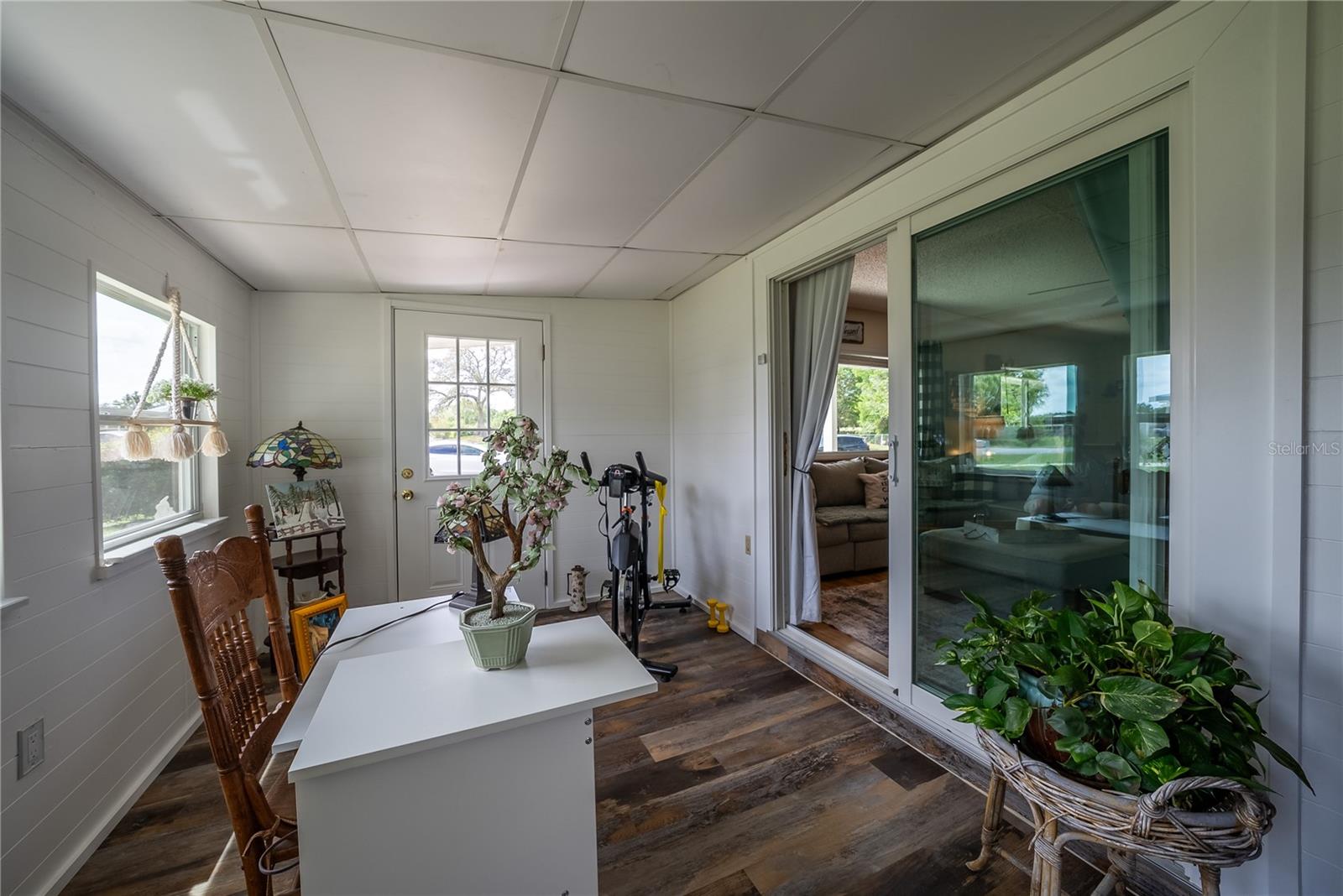 Image 52 of 72 For 9961 104th Place