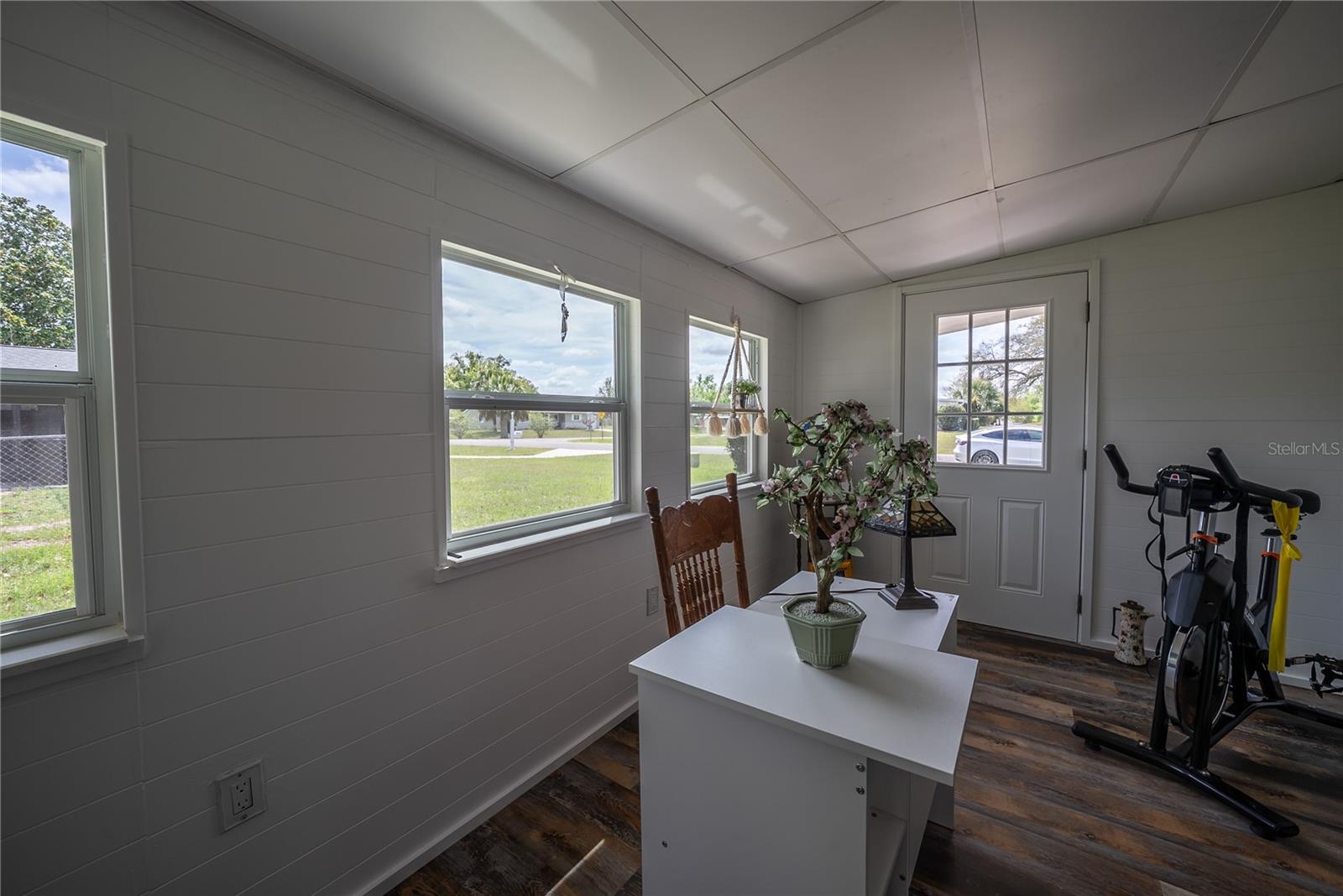 Image 53 of 72 For 9961 104th Place