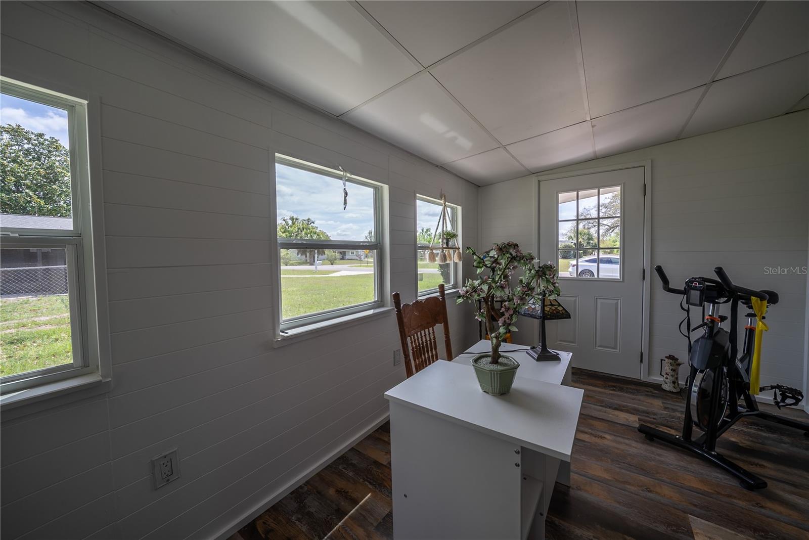 Image 54 of 72 For 9961 104th Place