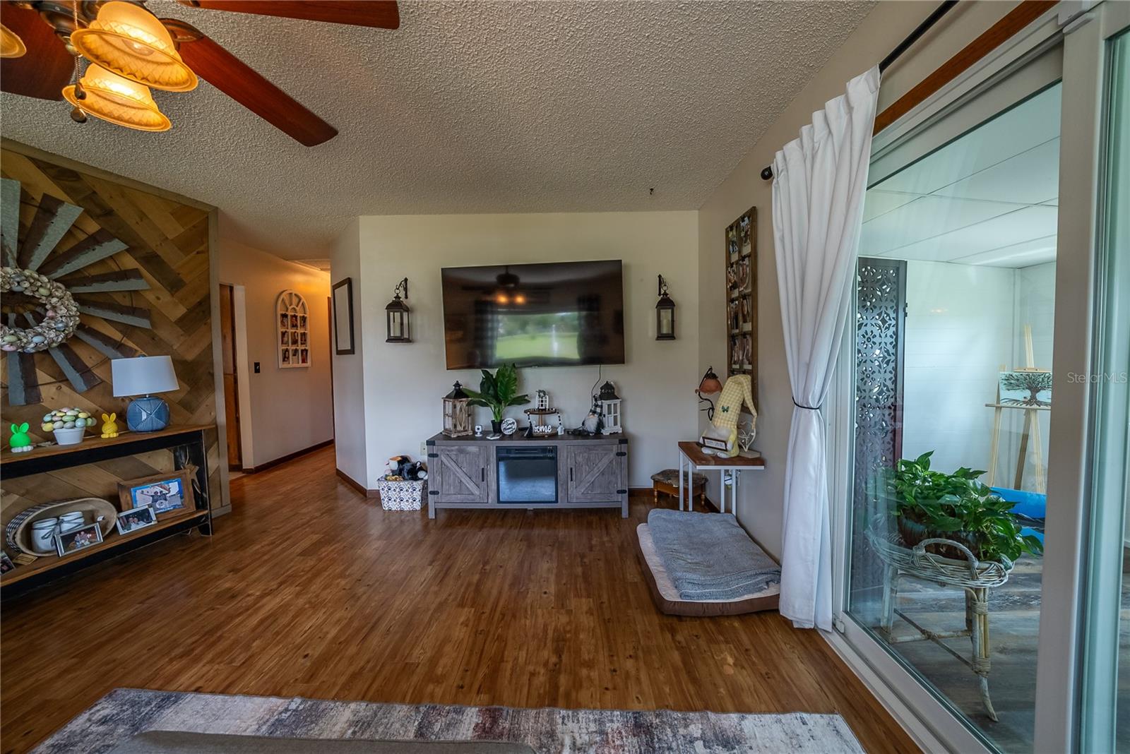 Image 55 of 72 For 9961 104th Place