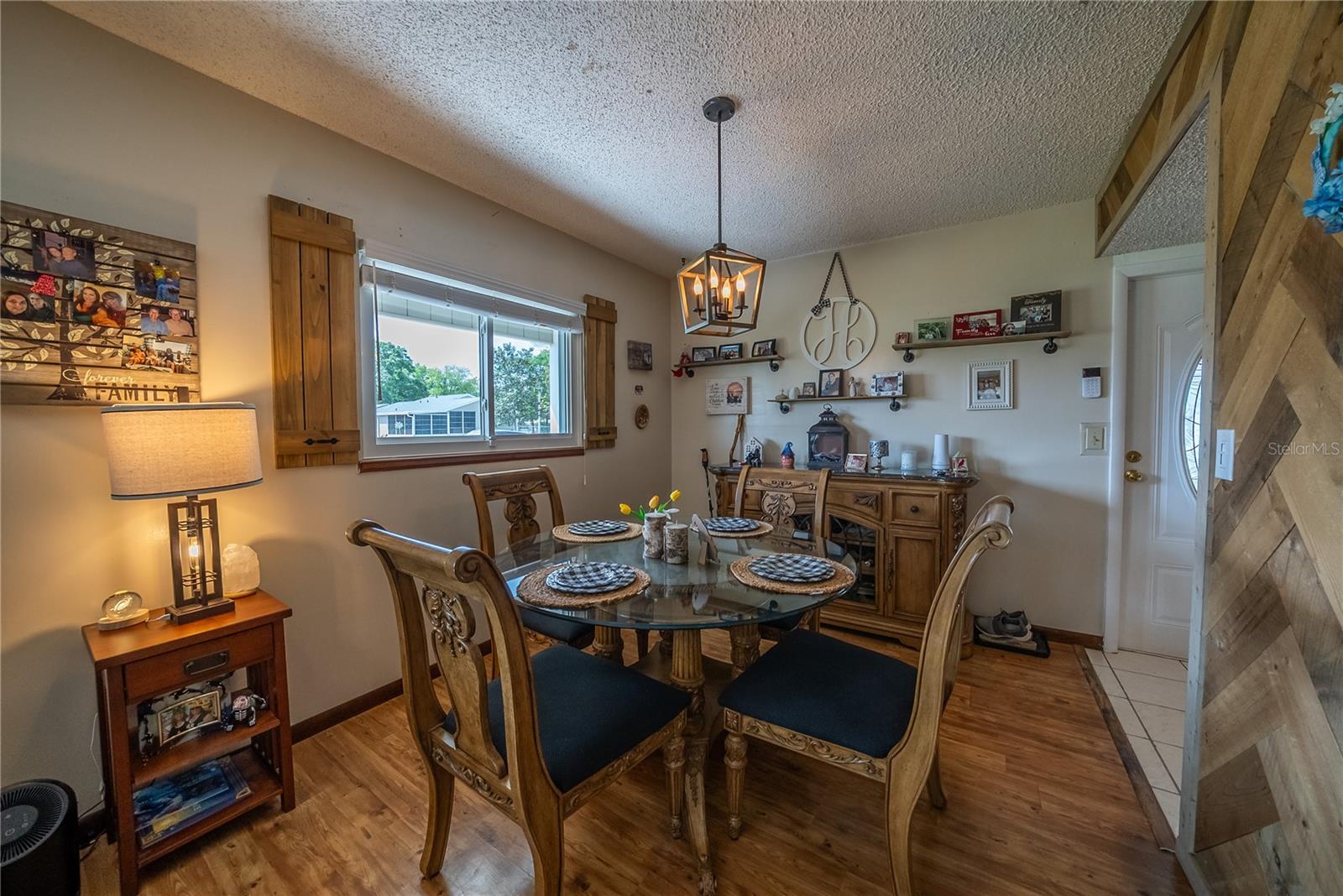 Image 56 of 72 For 9961 104th Place