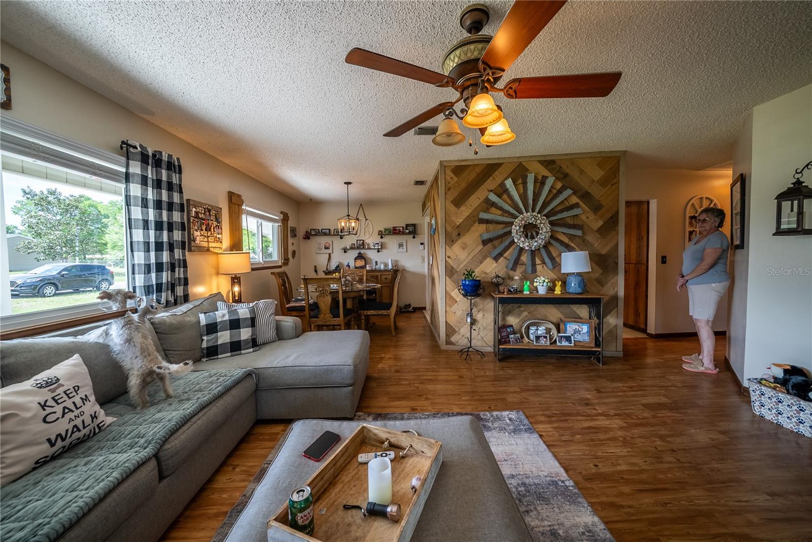 Image 57 of 72 For 9961 104th Place