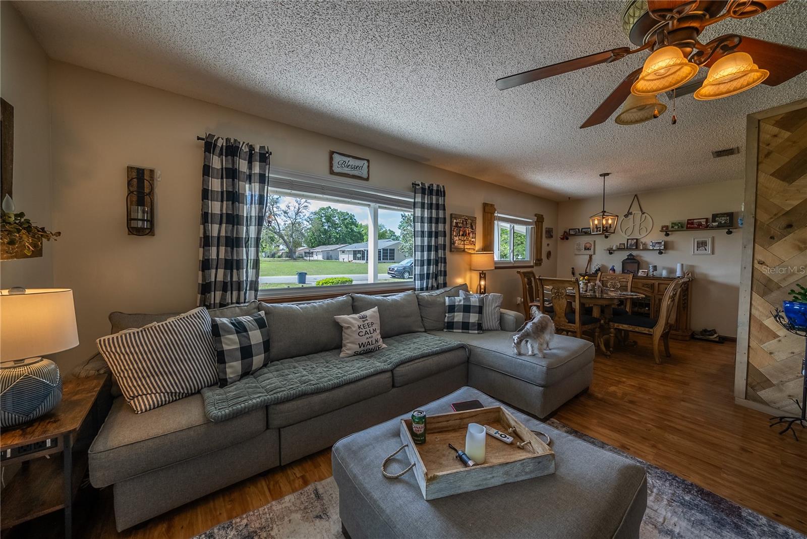 Image 58 of 72 For 9961 104th Place