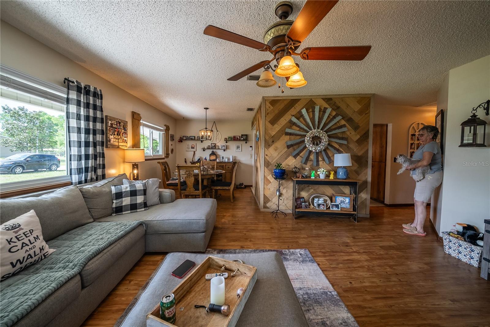 Image 59 of 72 For 9961 104th Place