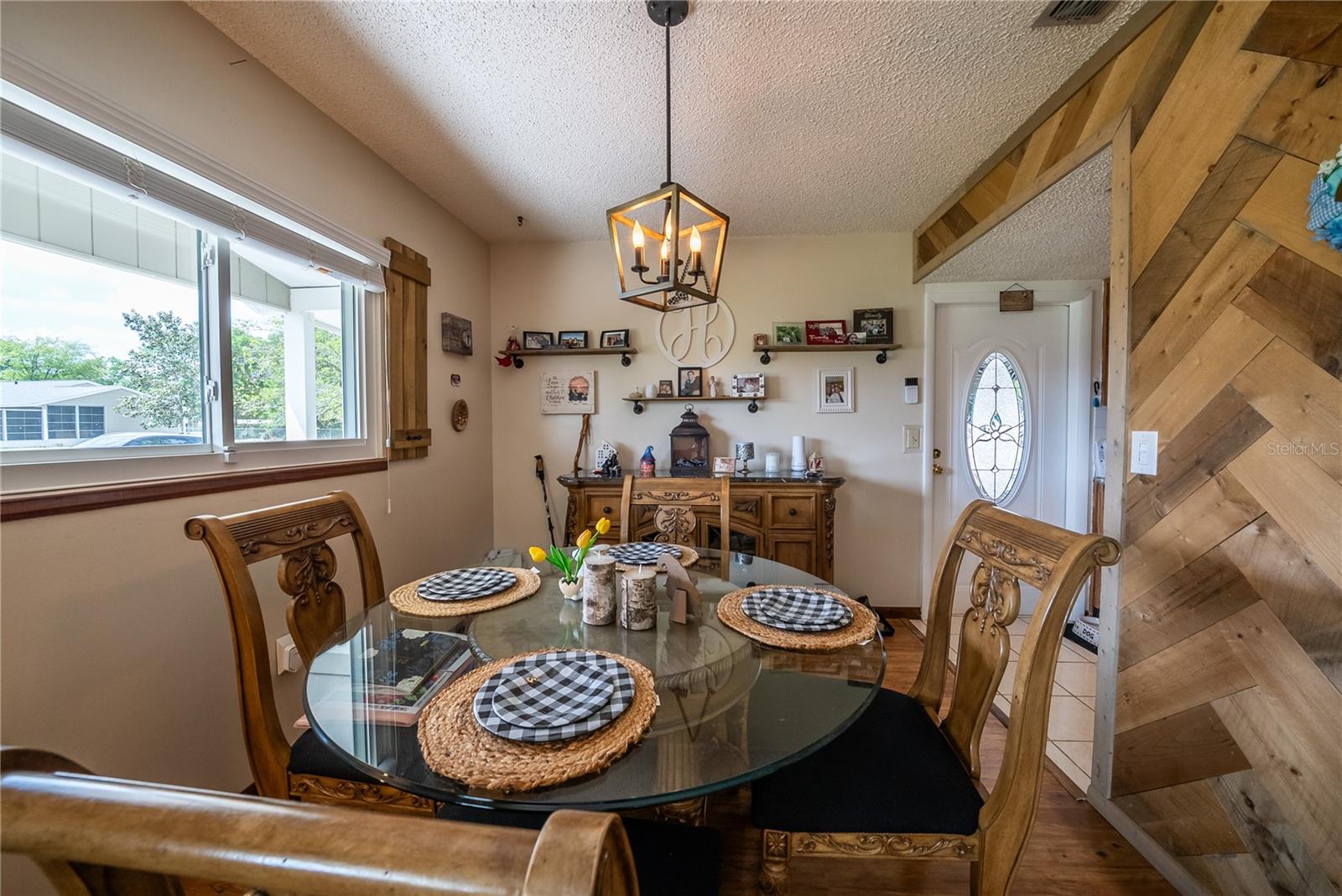 Image 60 of 72 For 9961 104th Place