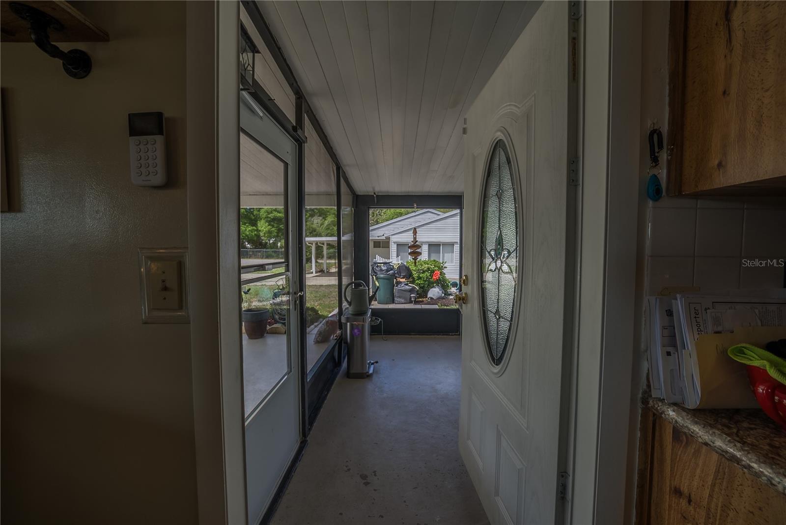 Image 61 of 72 For 9961 104th Place