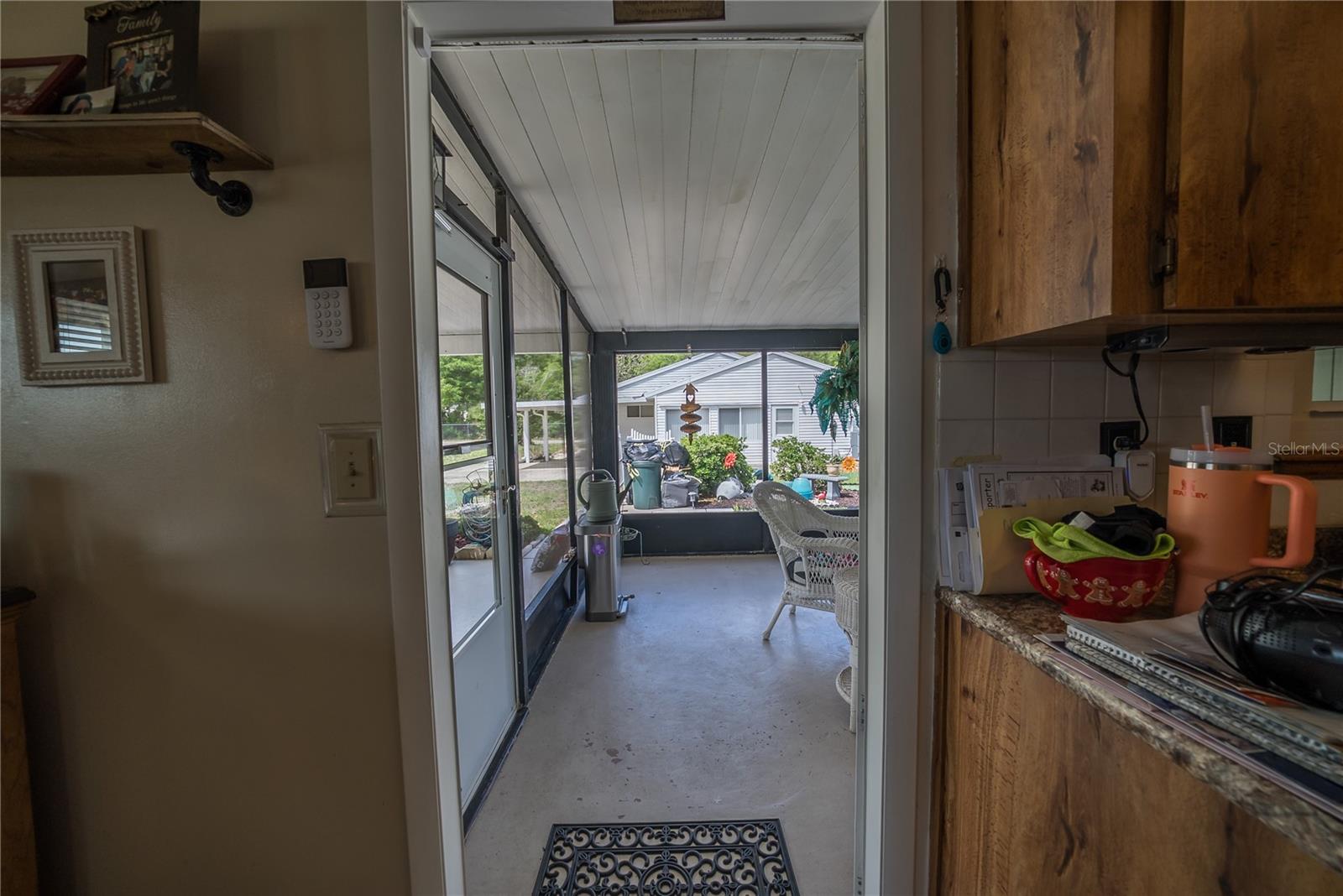 Image 62 of 72 For 9961 104th Place