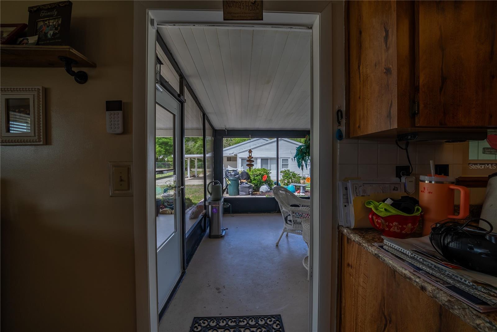 Image 63 of 72 For 9961 104th Place