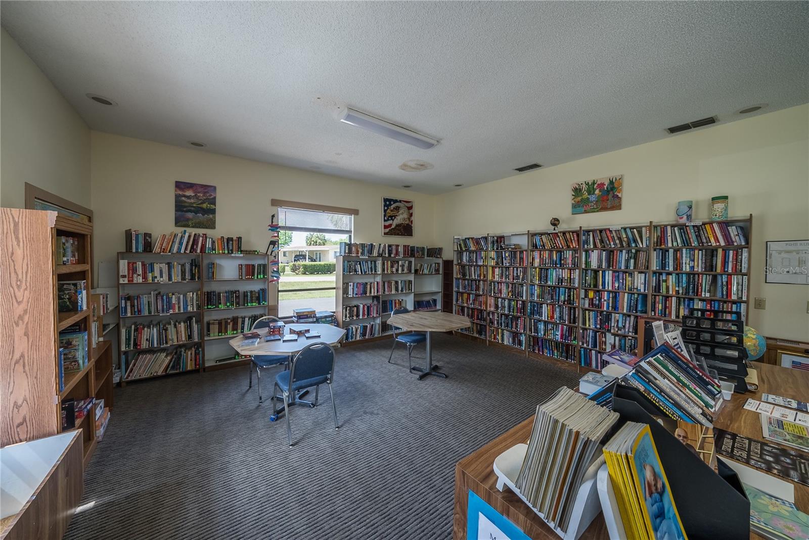 Image 68 of 72 For 9961 104th Place