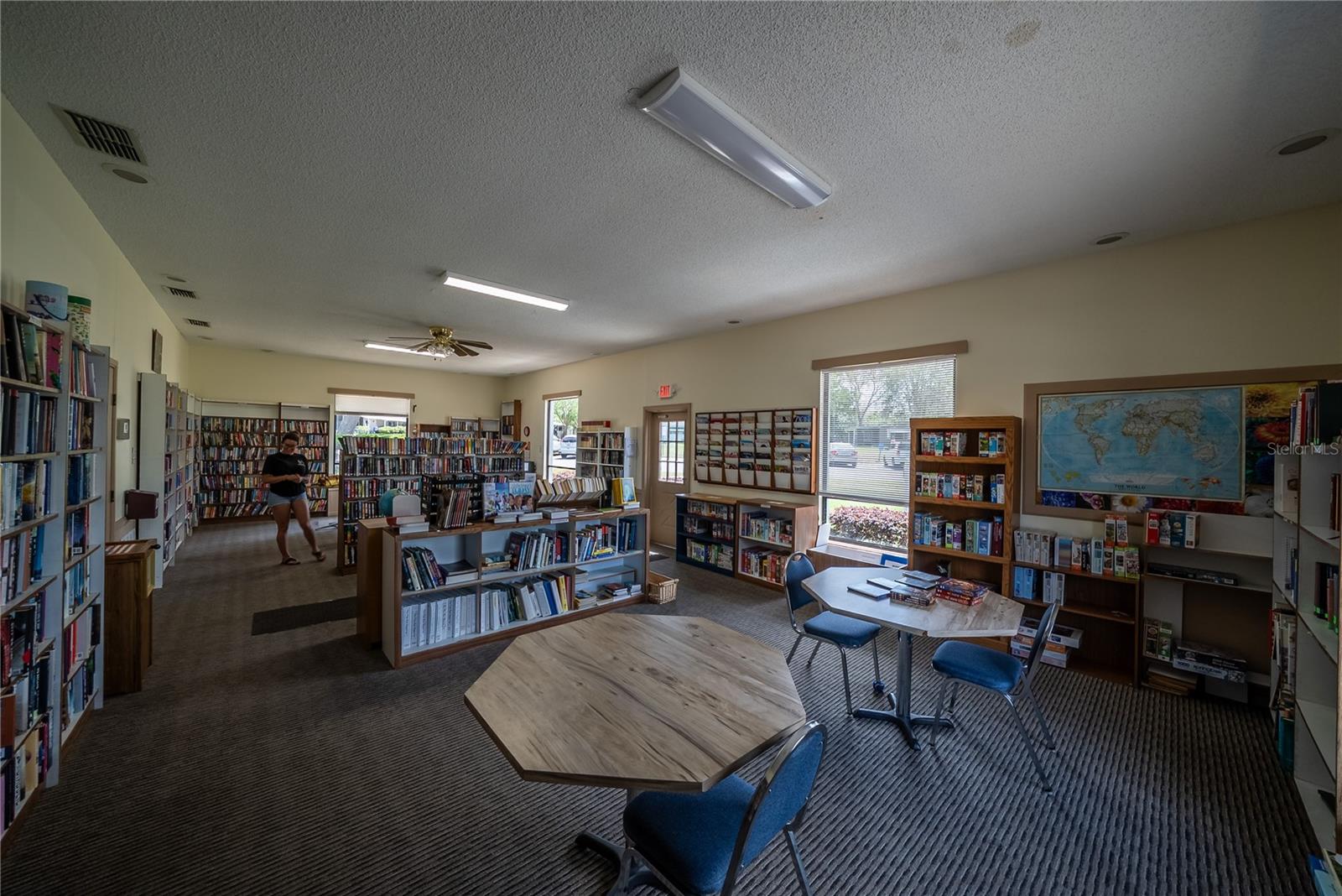 Image 69 of 72 For 9961 104th Place