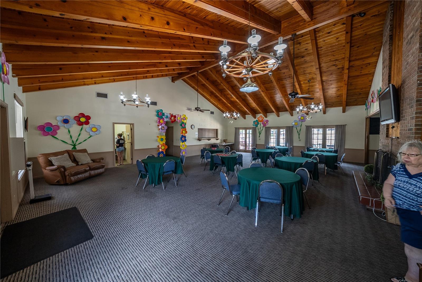 Image 70 of 72 For 9961 104th Place