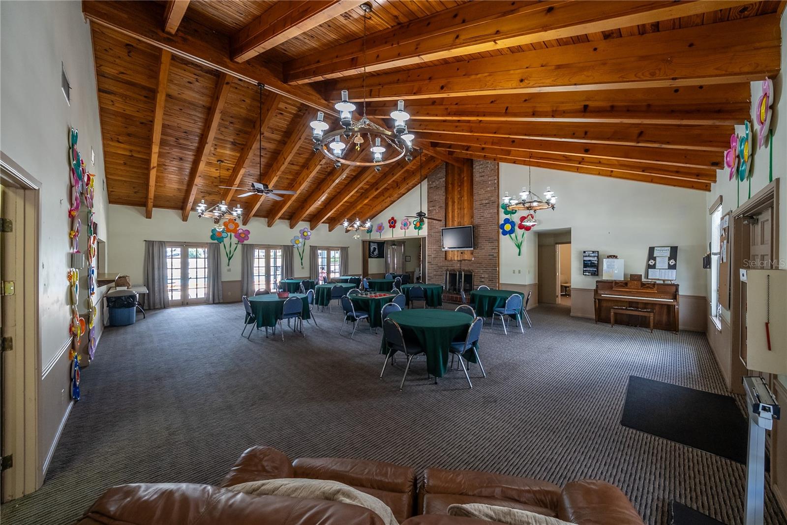 Image 71 of 72 For 9961 104th Place