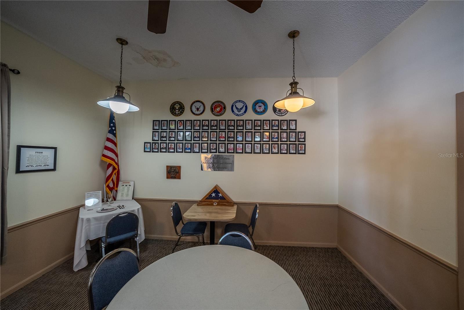 Image 72 of 72 For 9961 104th Place