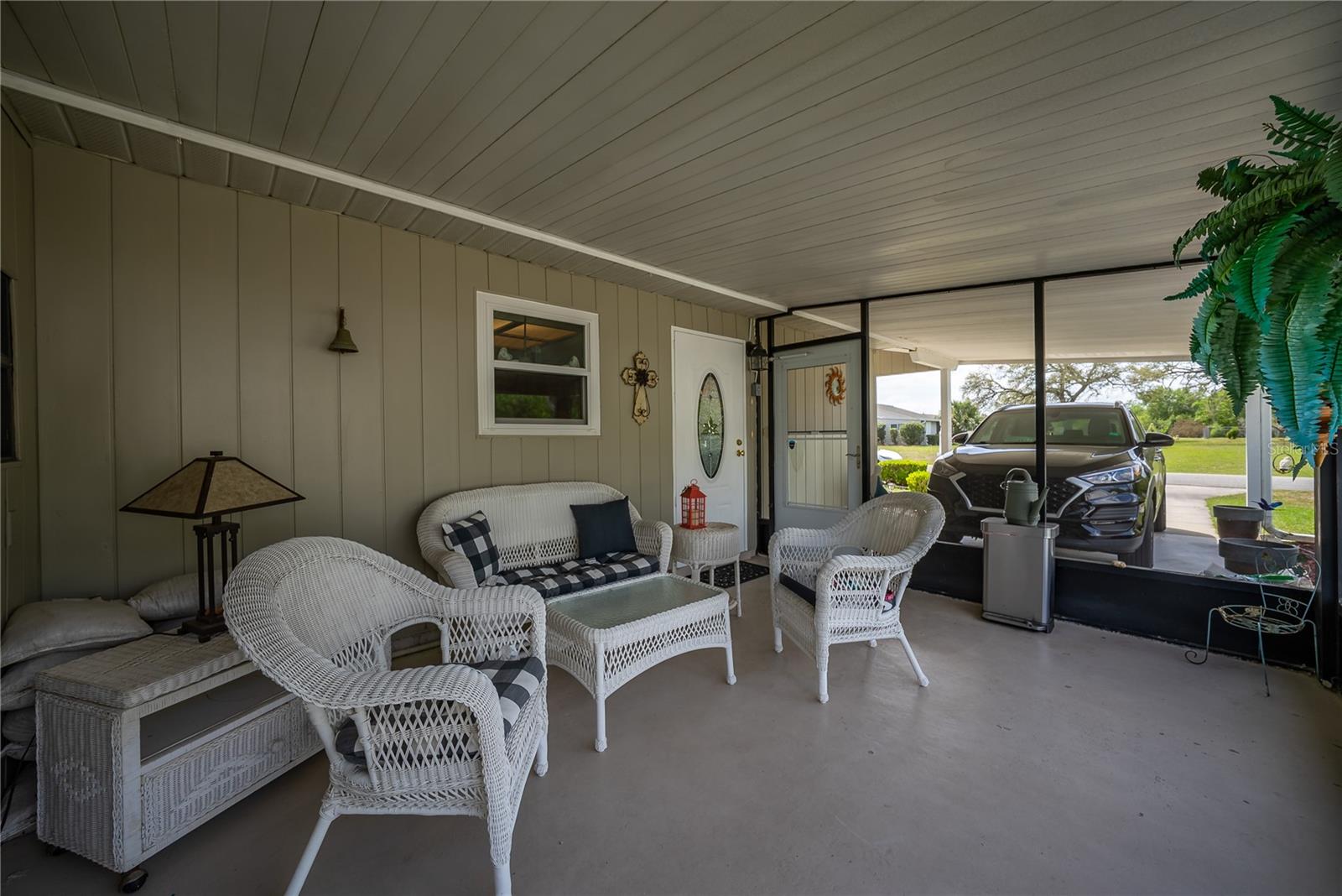 Image 8 of 72 For 9961 104th Place