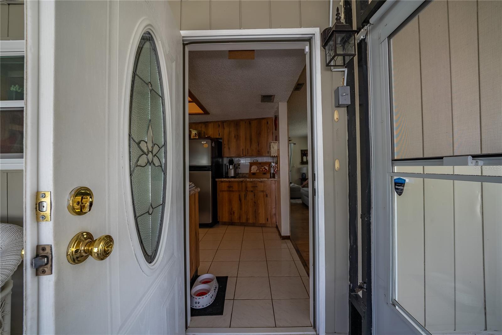 Image 9 of 72 For 9961 104th Place