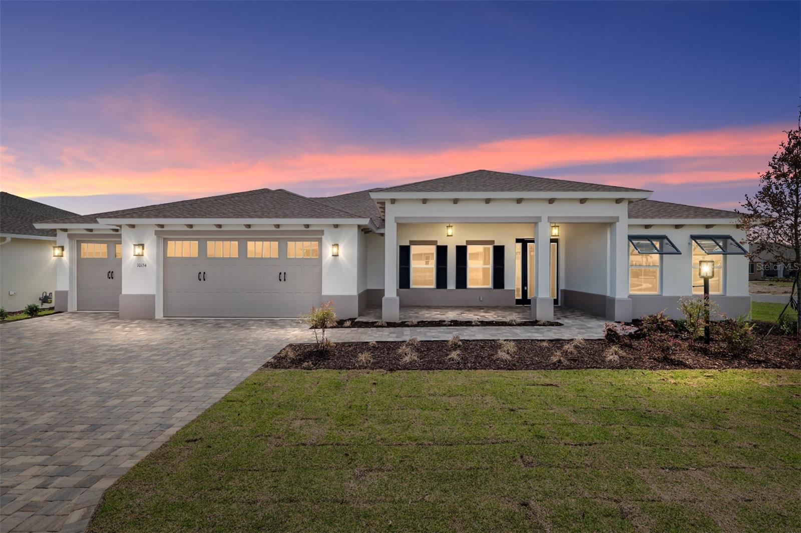 Details for 10154 85th Place Road, OCALA, FL 34481