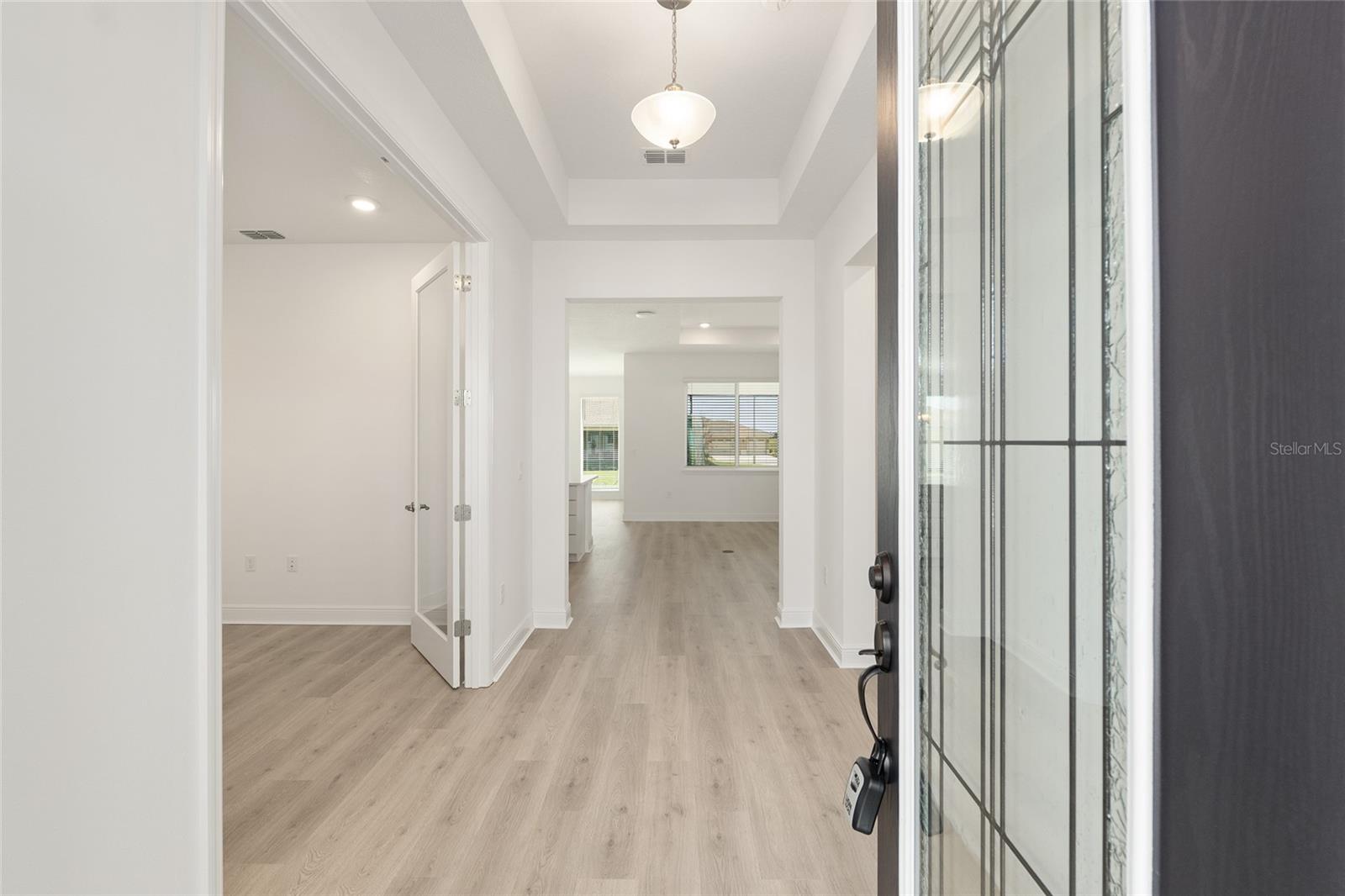 Image 10 of 60 For 10154 85th Place Road